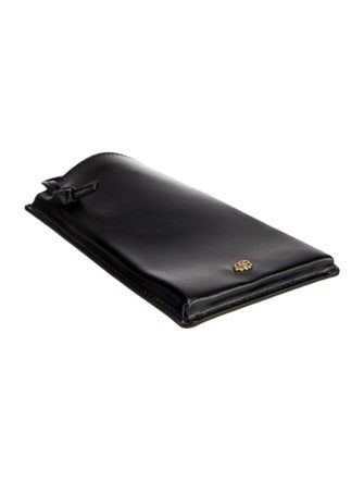 By Malene Birger Leather Suitcase