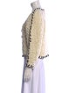 By Malene Birger Wool Scoop Neck Sweater