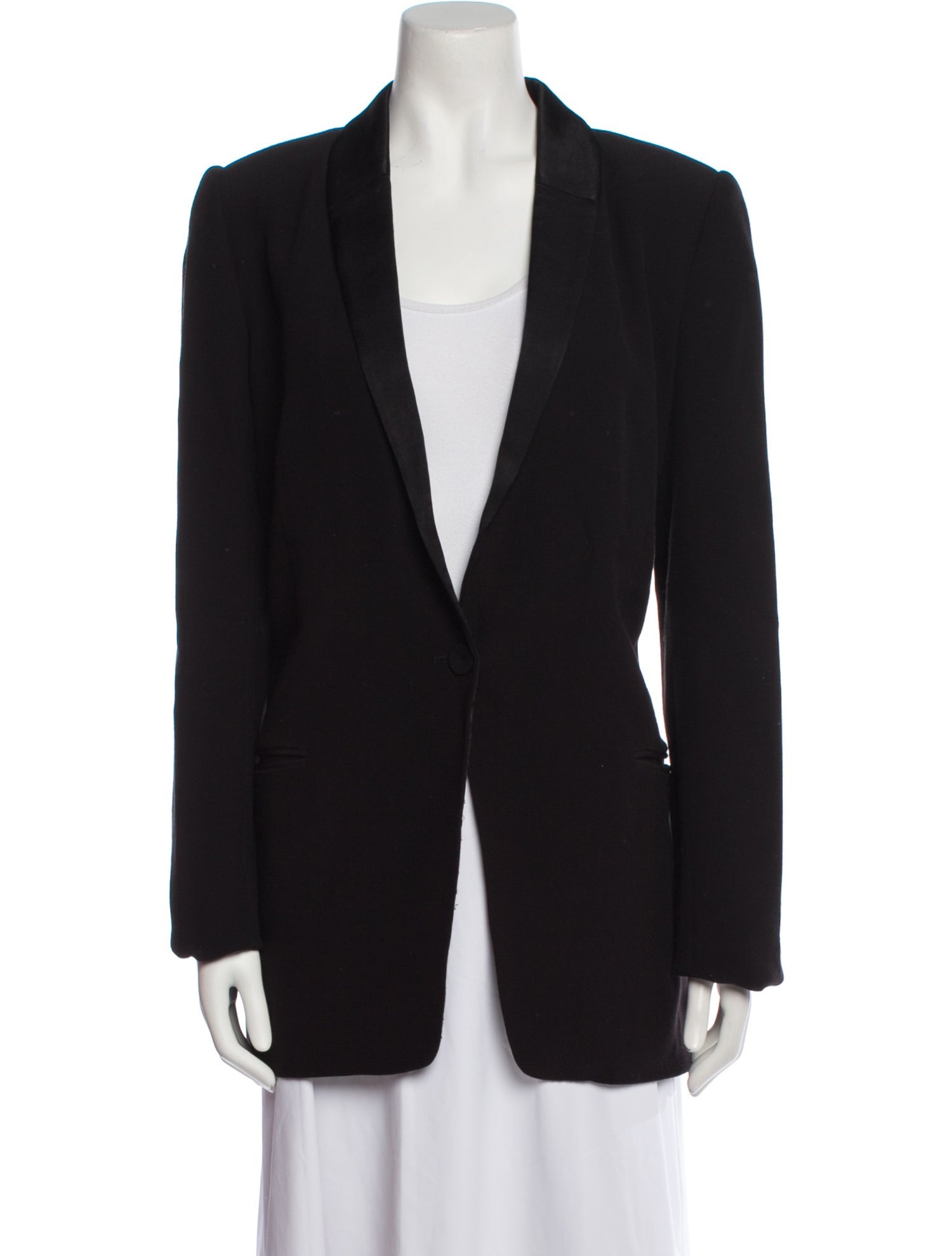 By Malene Birger Blazer