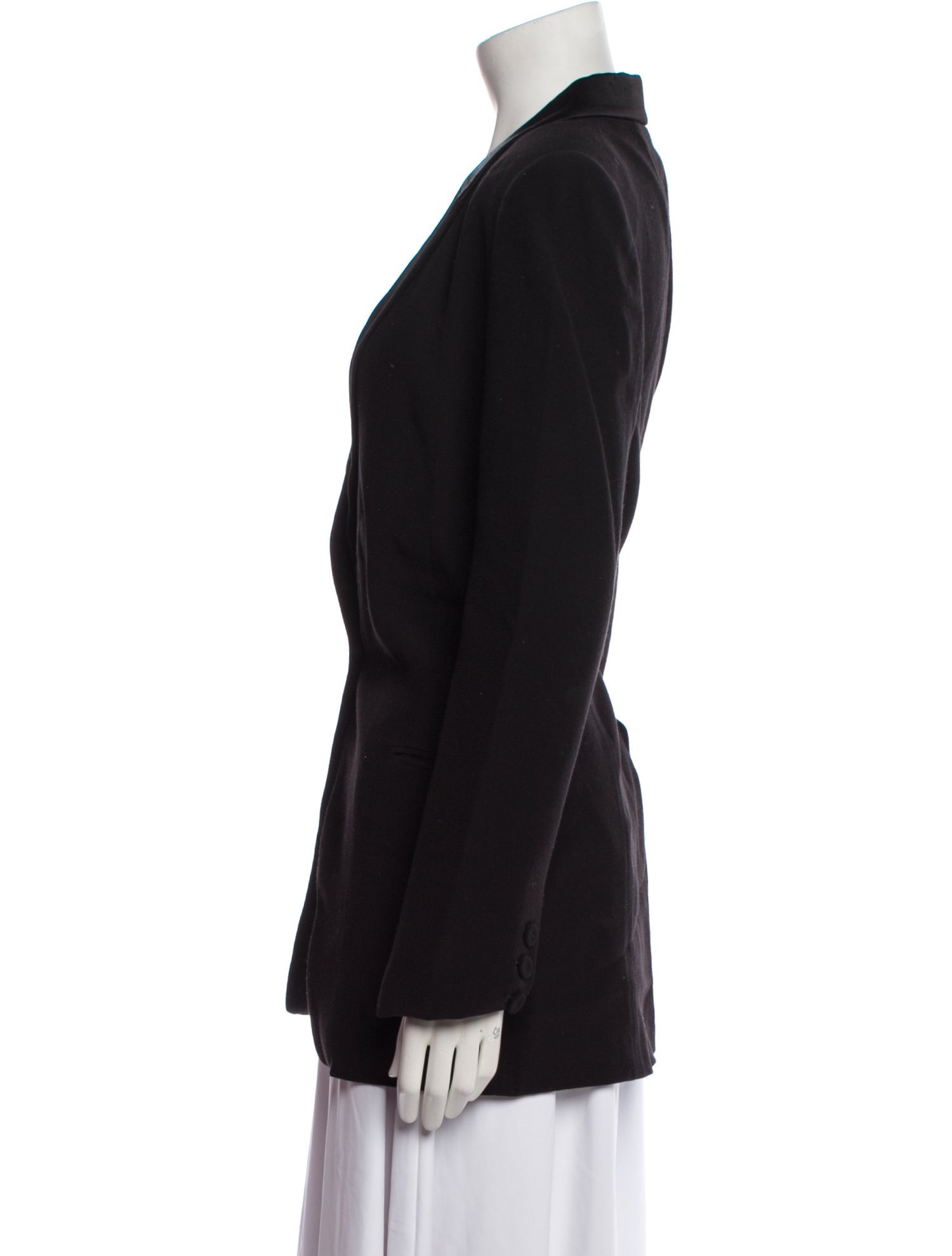 By Malene Birger Blazer