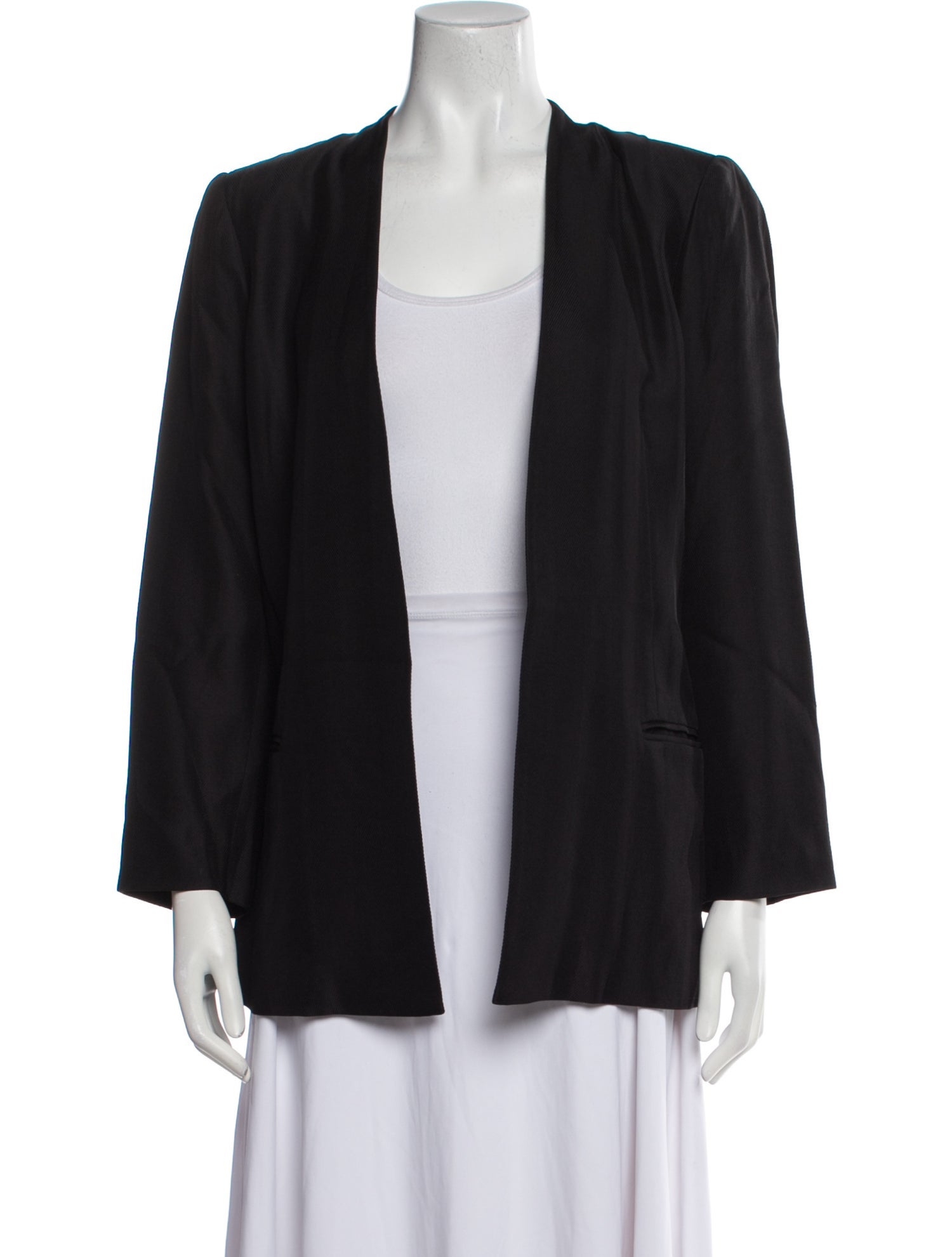 By Malene Birger Jacket