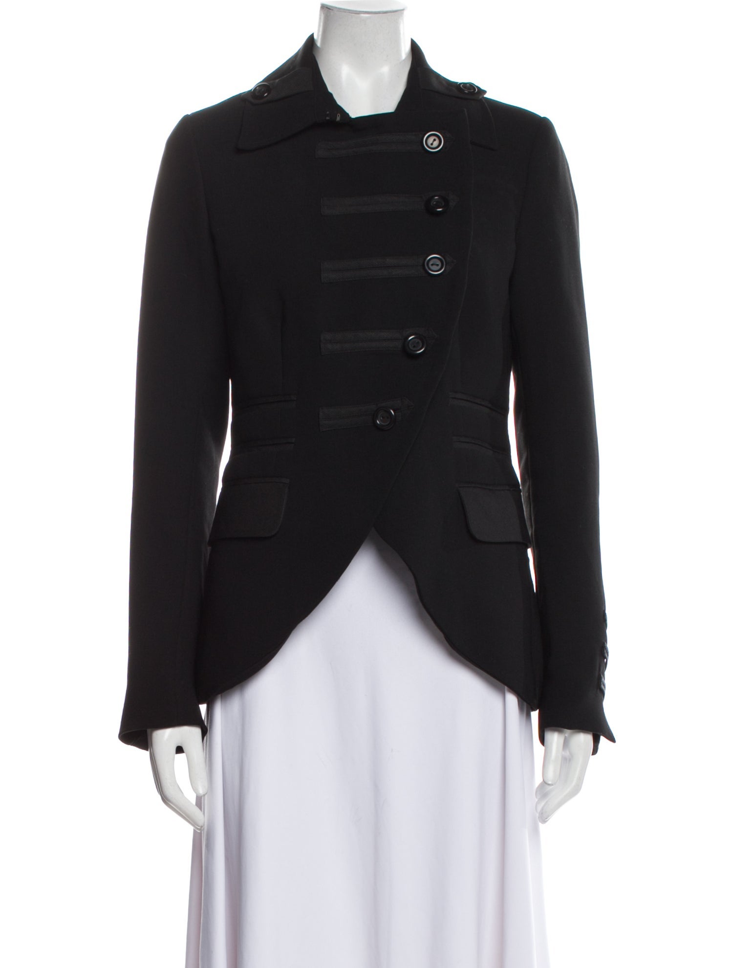 By Malene Birger Blazer