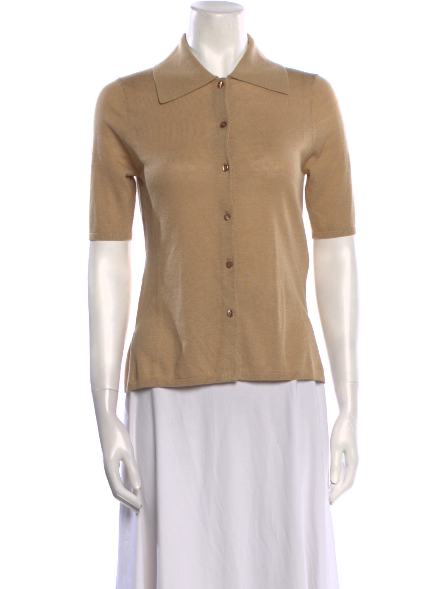 By Malene Birger Sweater