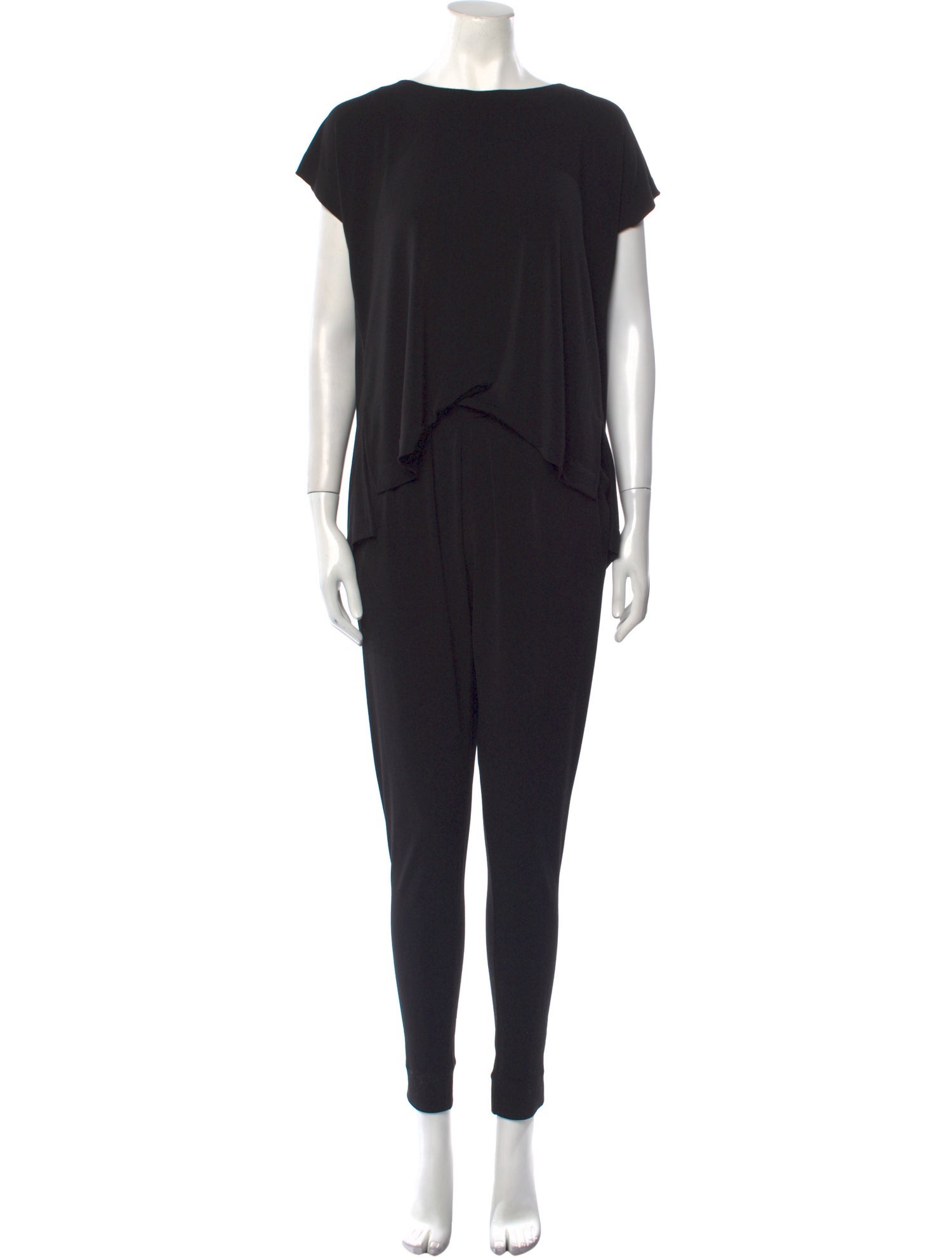 Ａ*Ｕ様 BY MALENE BIRGER✨JUMPSUIT　オールインワン　3 A*U様 BY MALENE BIRGER✨JUMPSUIT オールインワン 3 A*U様 BY