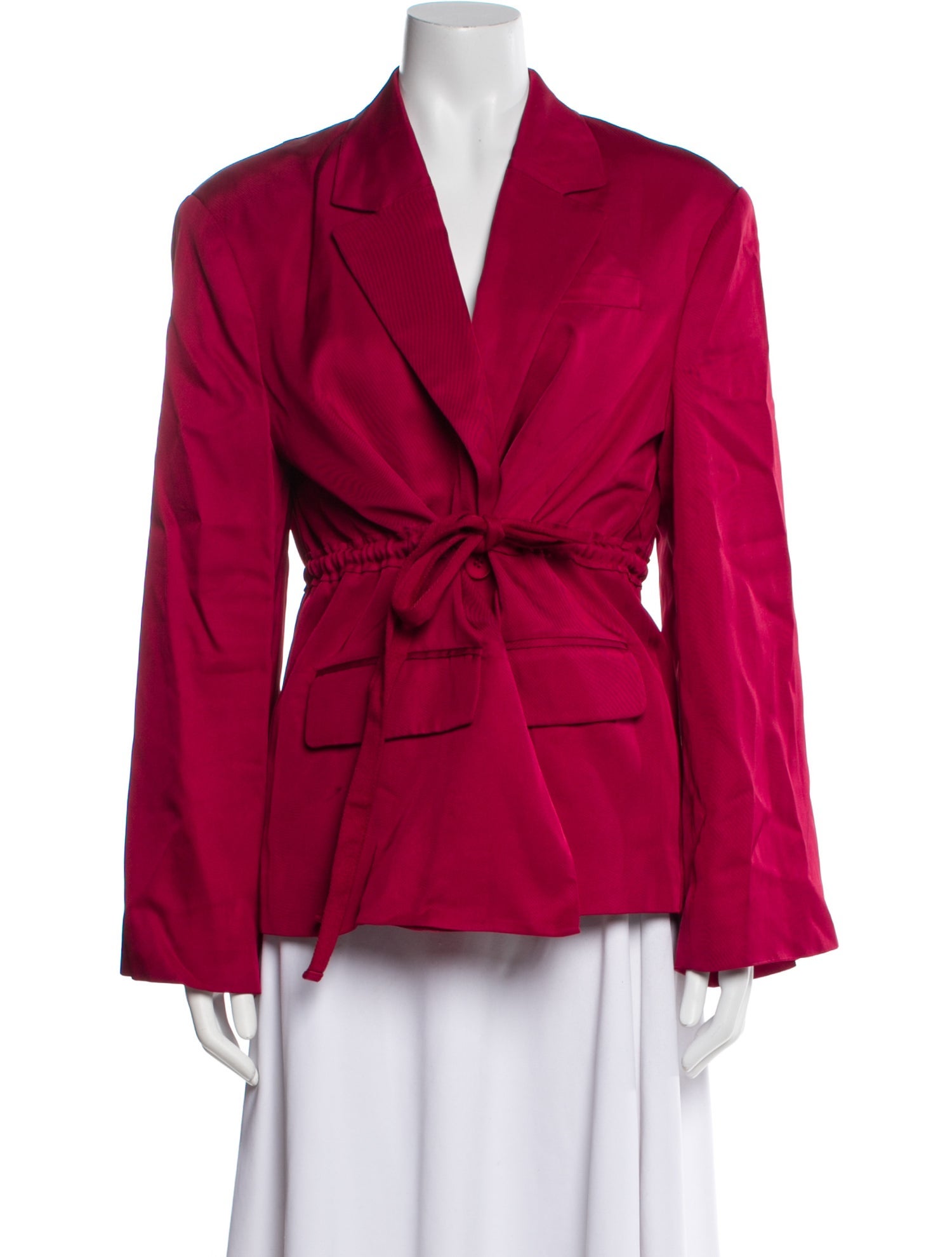 By Malene Birger Blazer