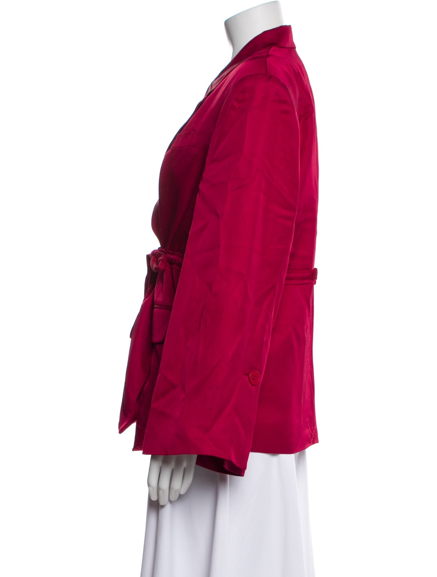 By Malene Birger Blazer