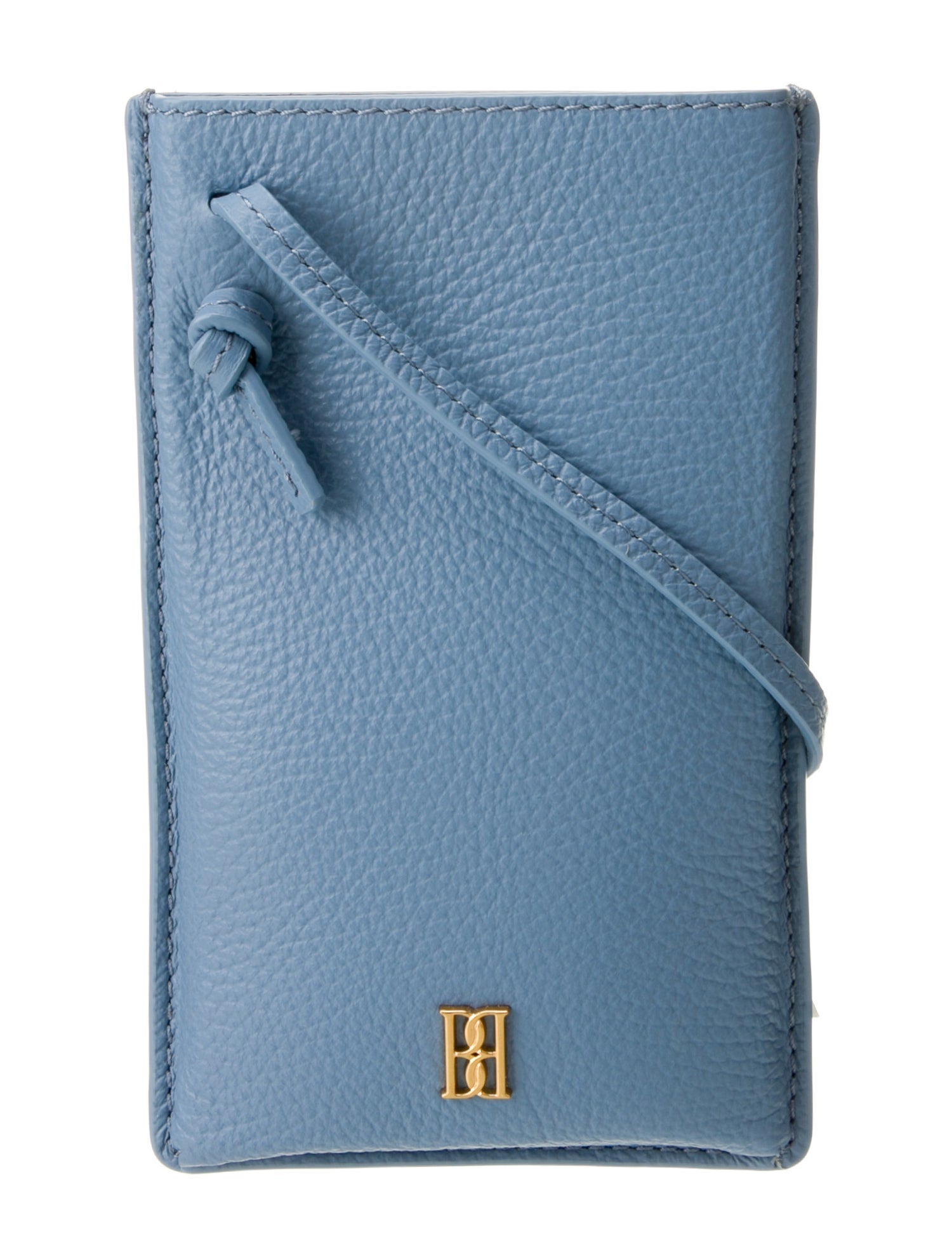 By Malene Birger Handbags | The RealReal