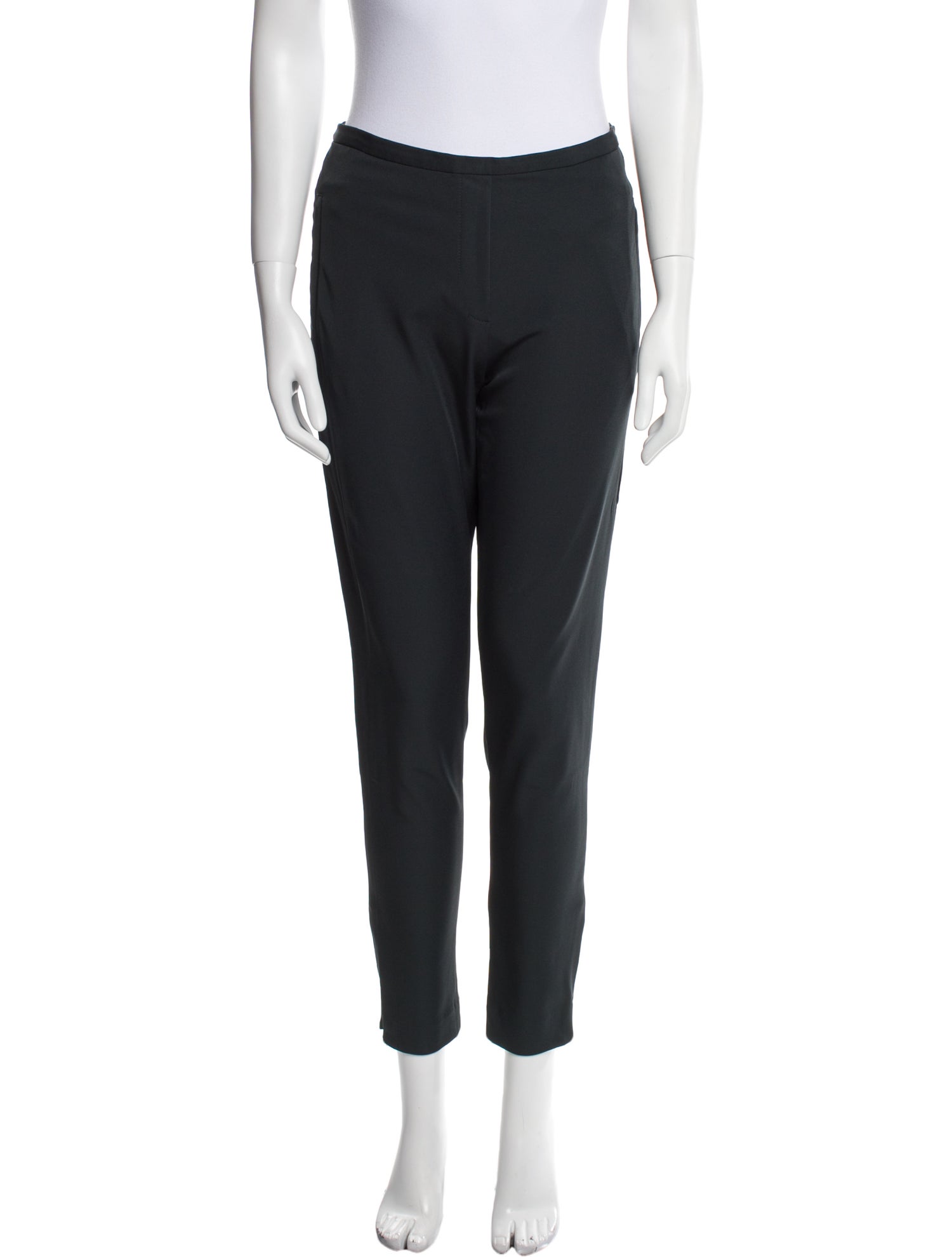 By Malene Birger Skinny Leg Pants