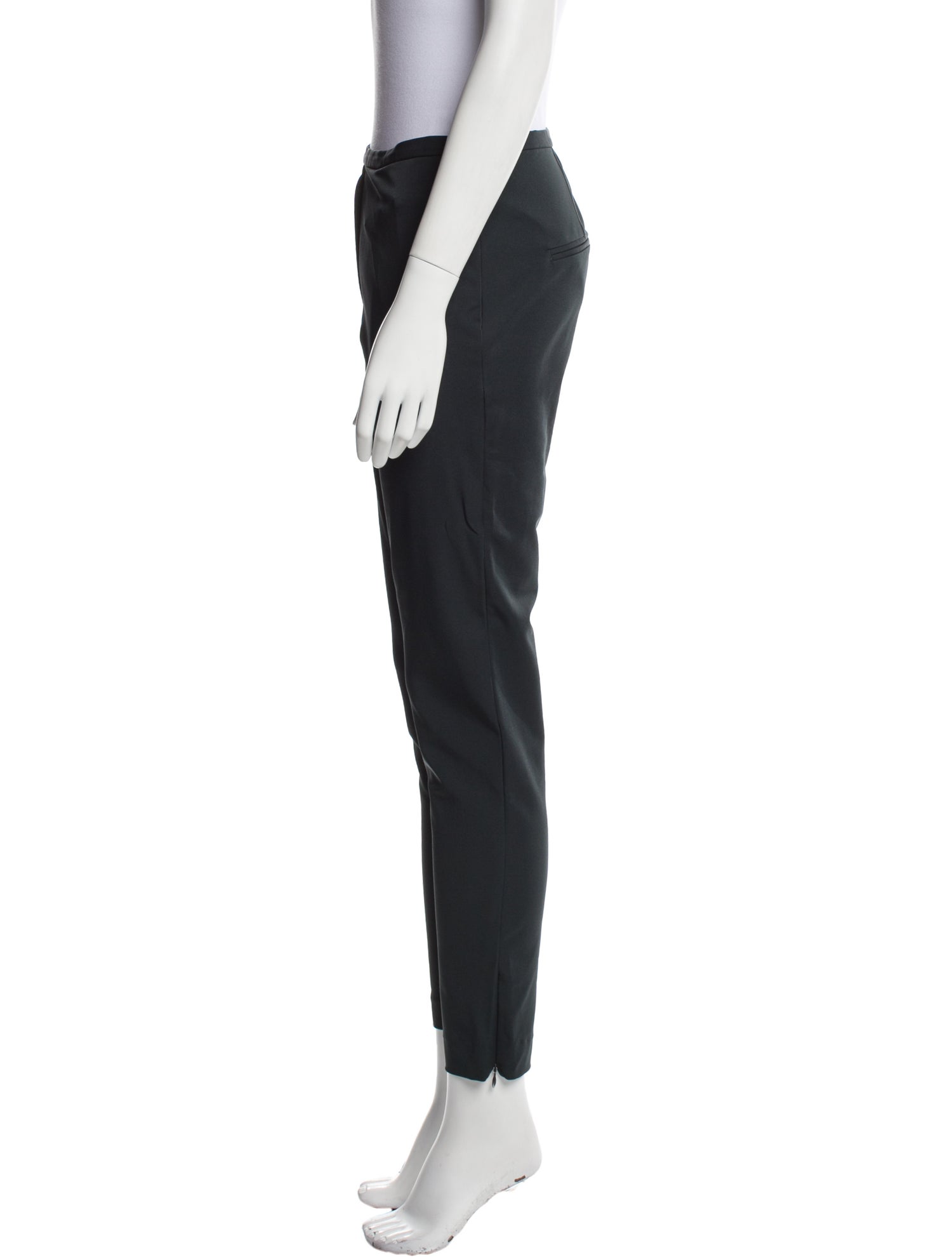 By Malene Birger Skinny Leg Pants