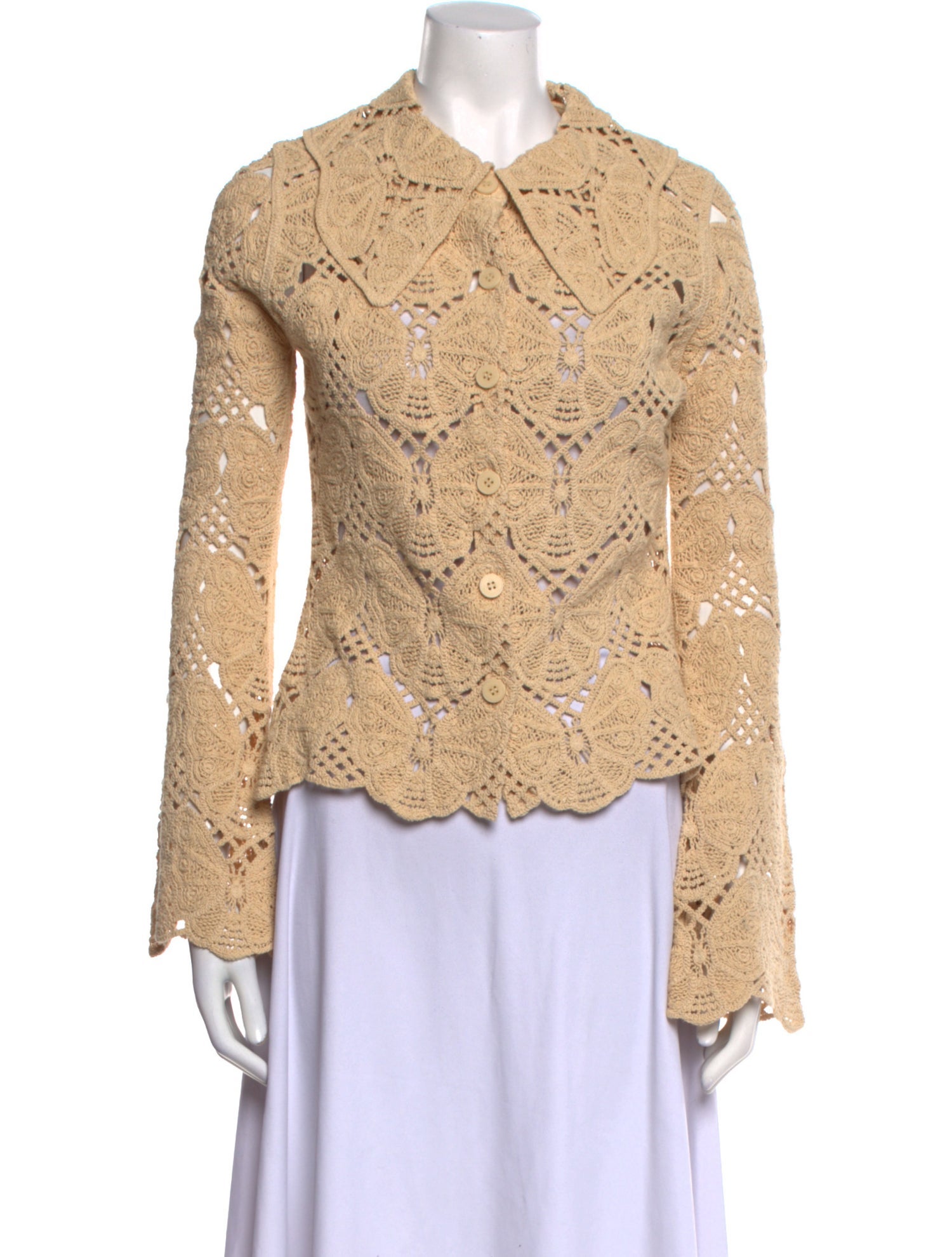 By Malene Birger Sweater