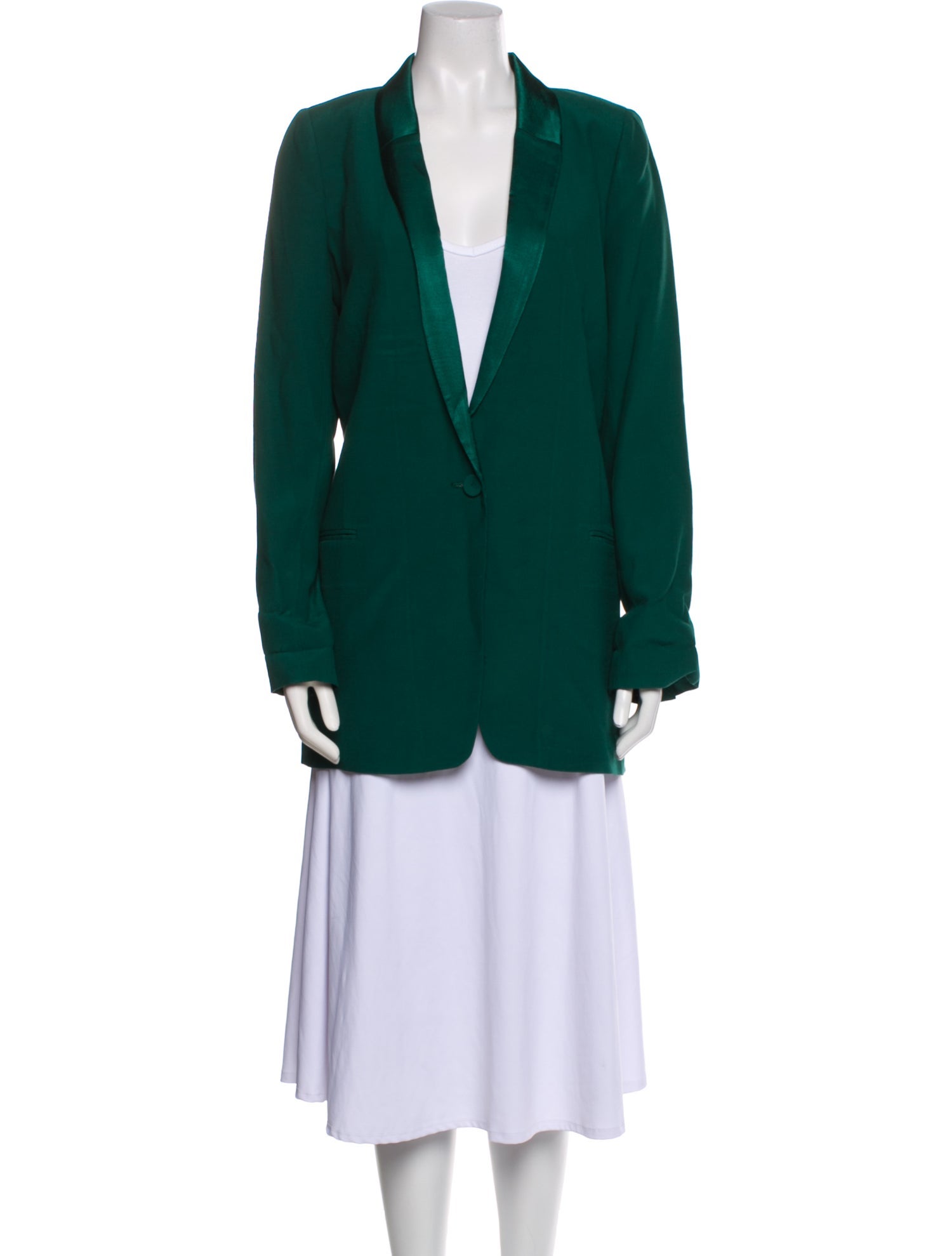 By Malene Birger Blazer