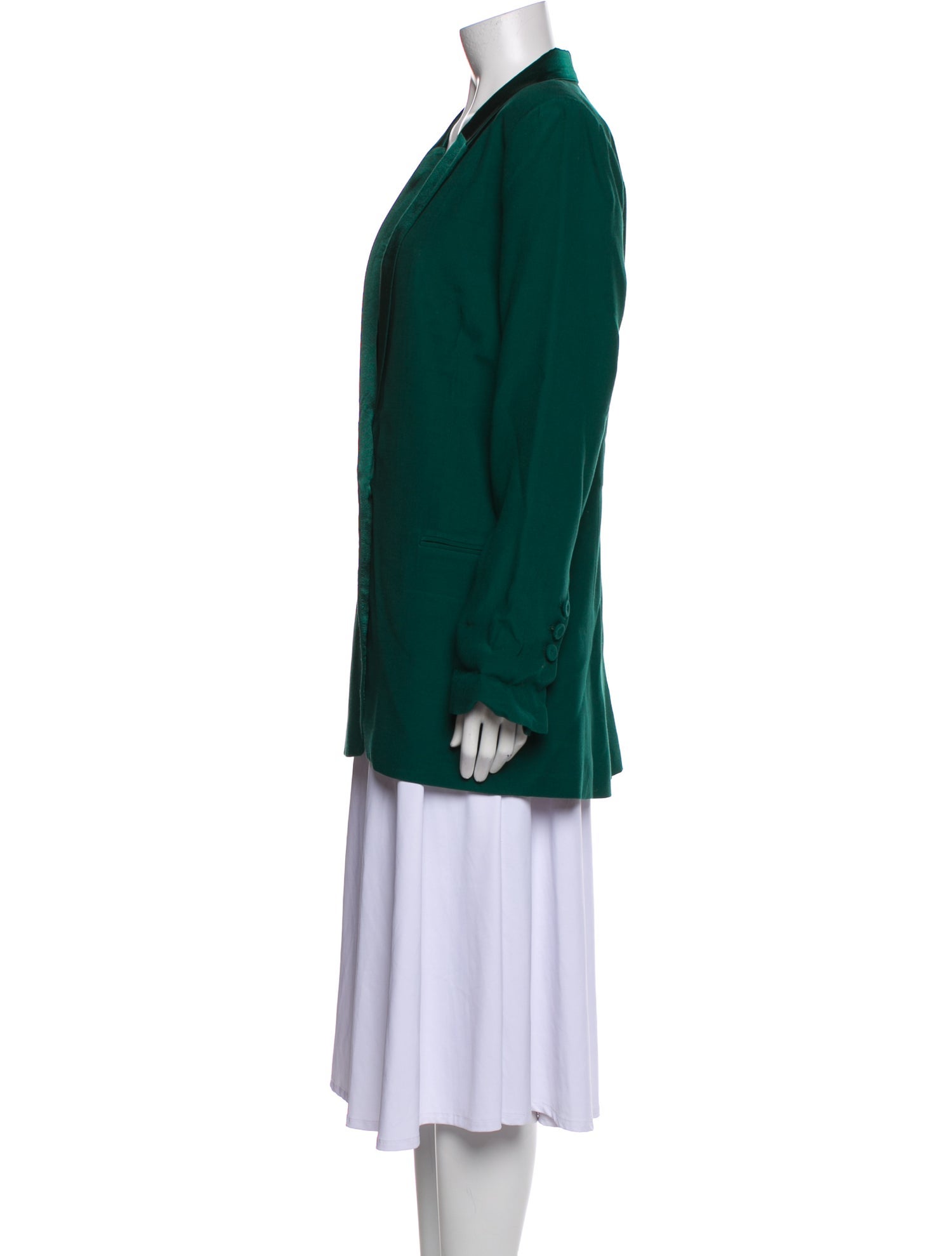 By Malene Birger Blazer