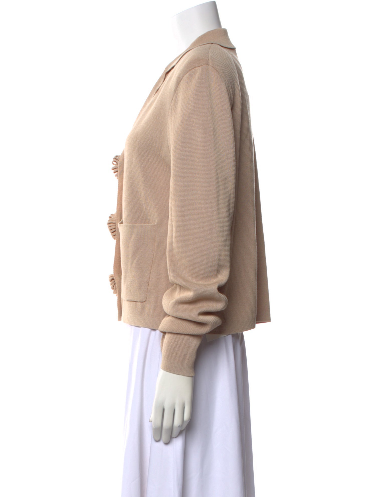 By Malene Birger Sweater