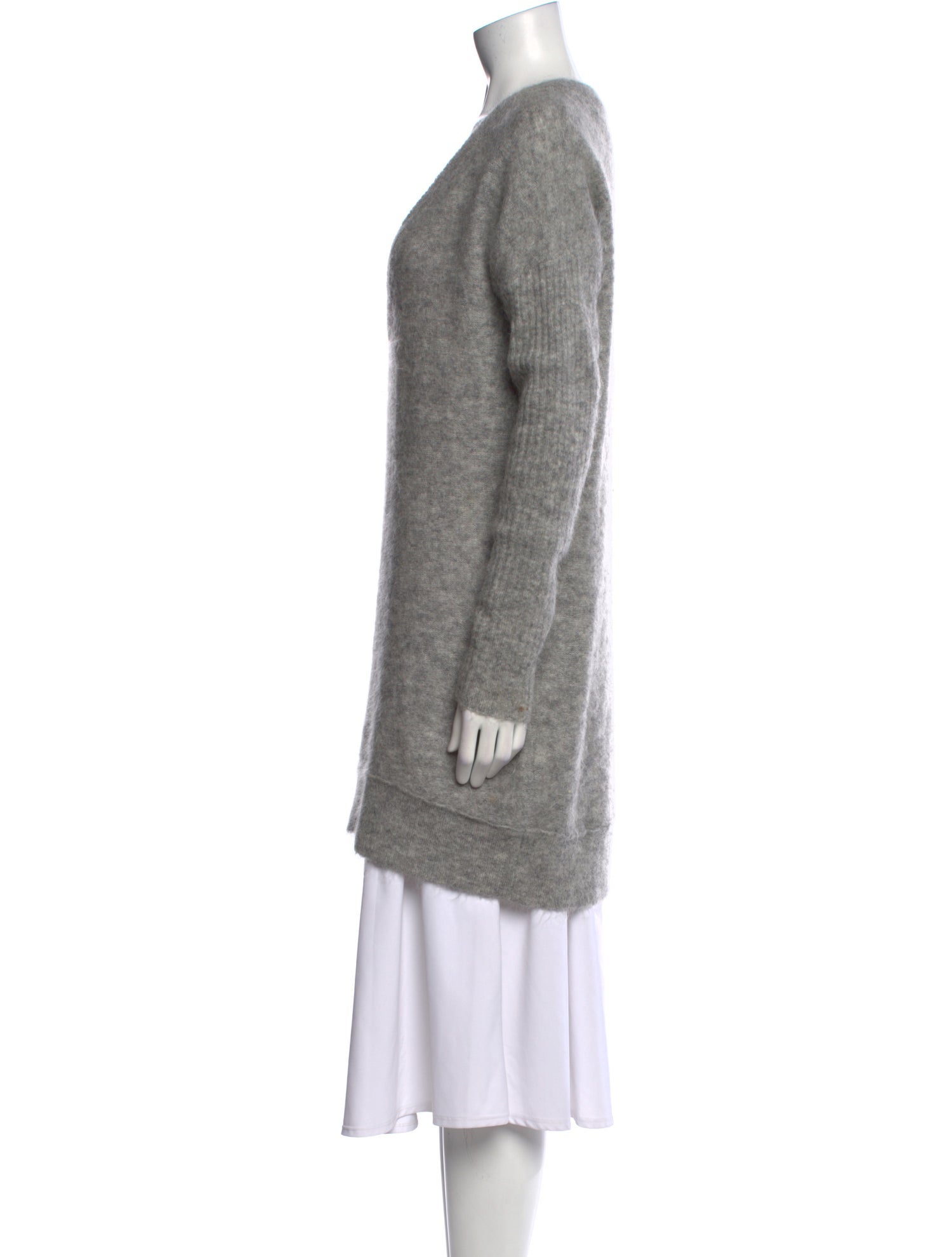 By Malene Birger V-Neck Sweater