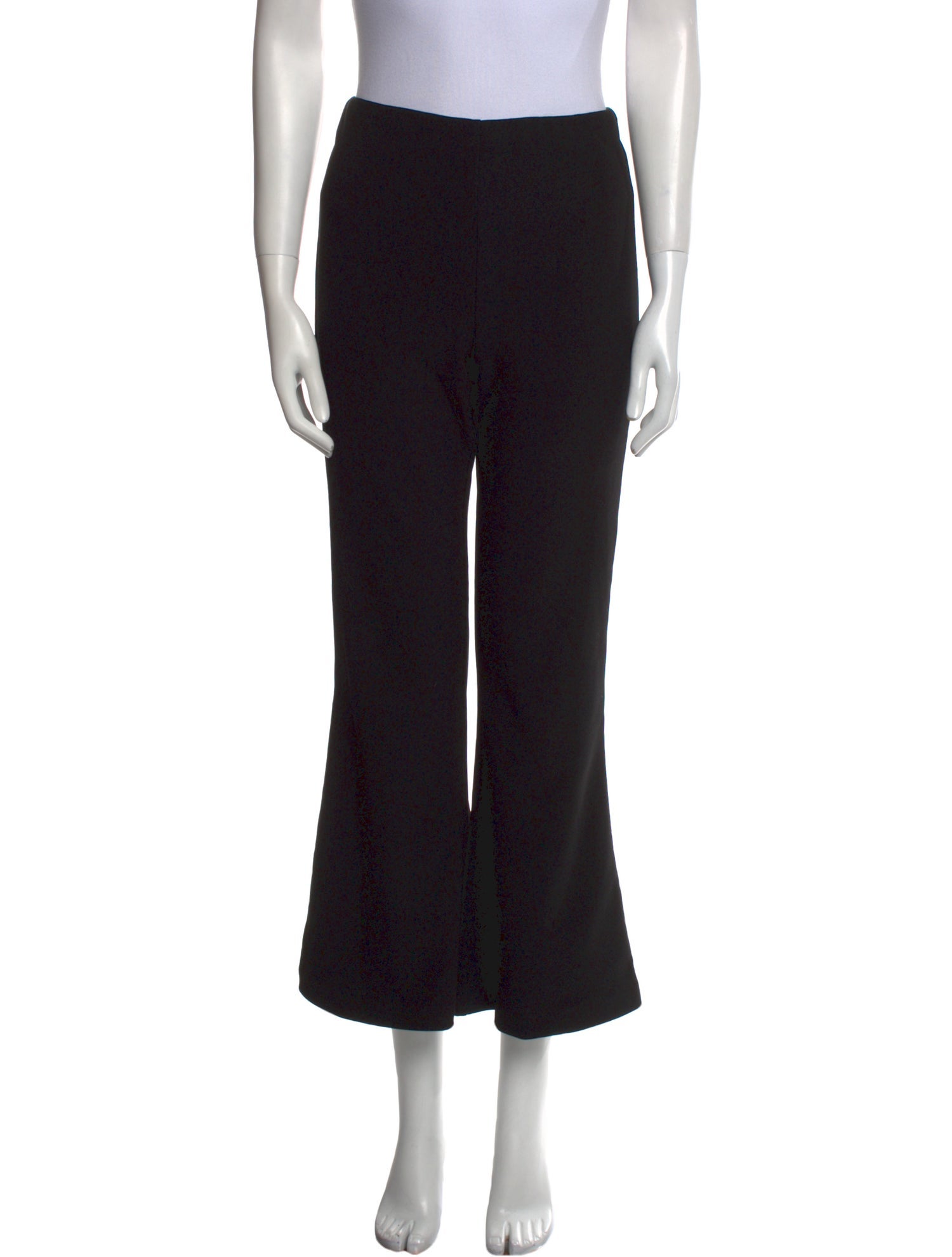By Malene Birger Wide Leg Pants
