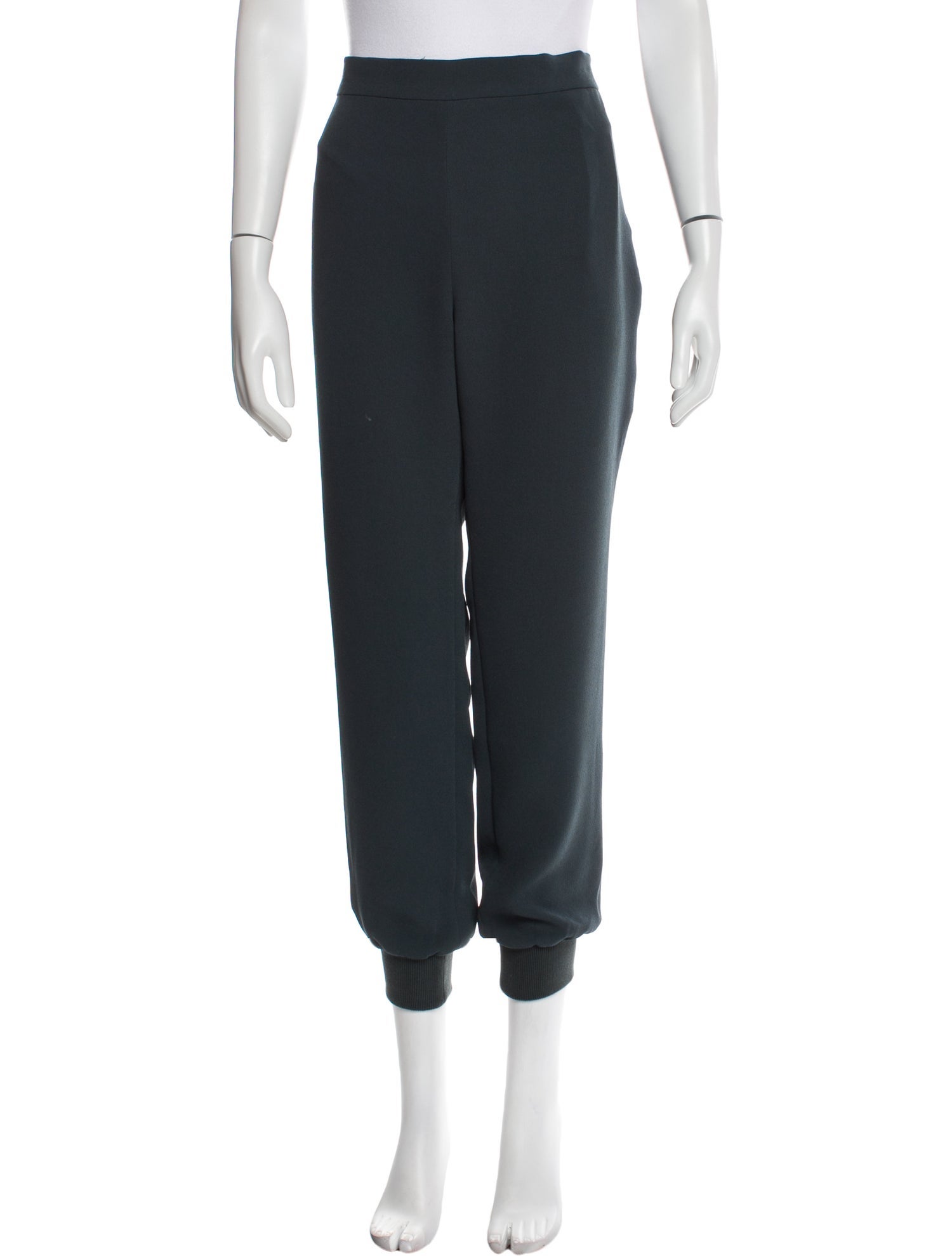 By Malene Birger Skinny Leg Pants