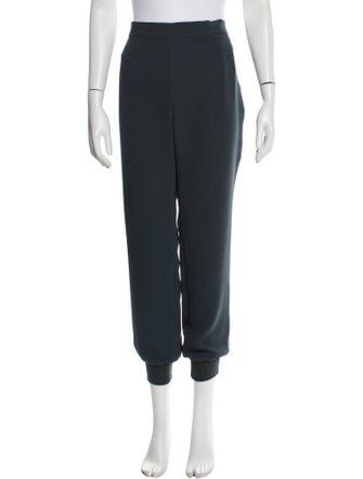 By Malene Birger Skinny Leg Pants