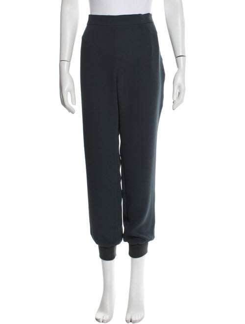 By Malene Birger Skinny Leg Pants