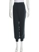 By Malene Birger Skinny Leg Pants