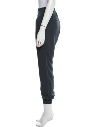 By Malene Birger Skinny Leg Pants