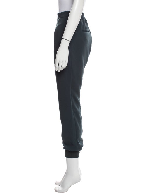 By Malene Birger Skinny Leg Pants