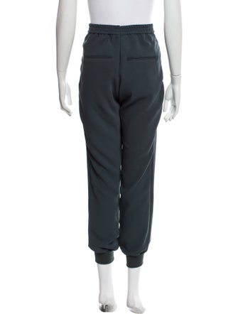 By Malene Birger Skinny Leg Pants