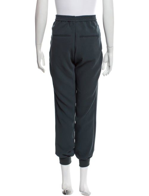 By Malene Birger Skinny Leg Pants