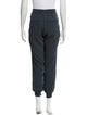 By Malene Birger Skinny Leg Pants