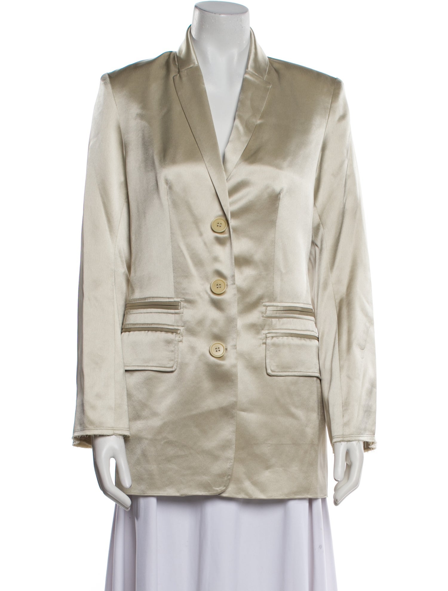 By Malene Birger Blazer