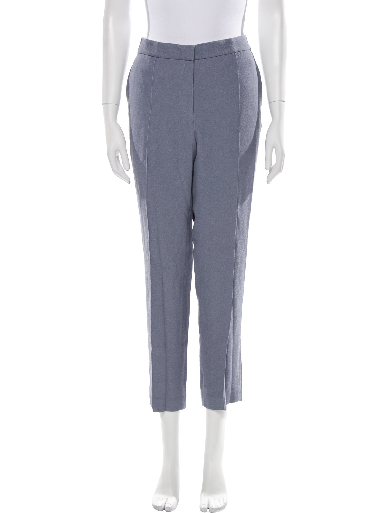 By Malene Birger Straight Leg Pants w/ Tags