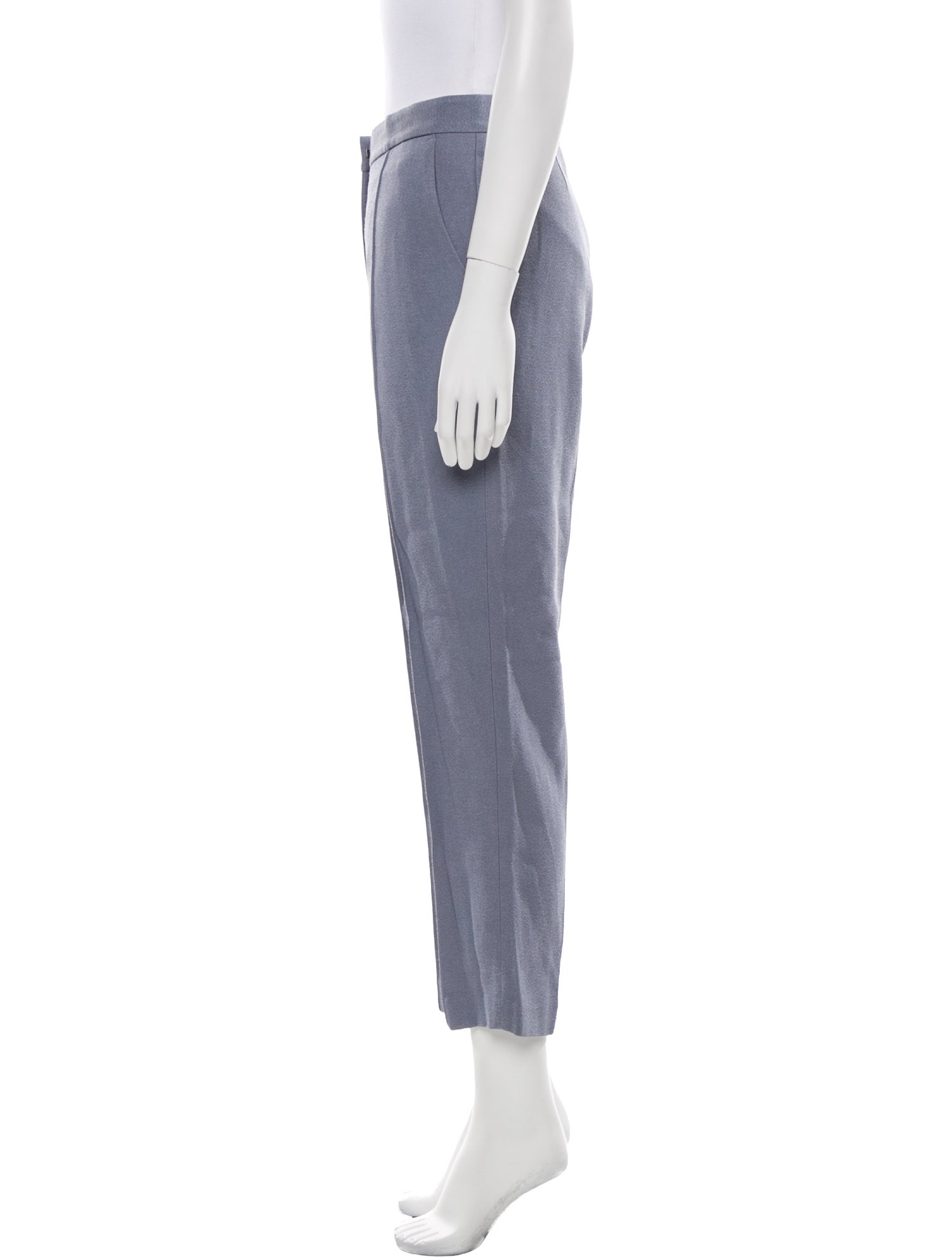 By Malene Birger Straight Leg Pants w/ Tags