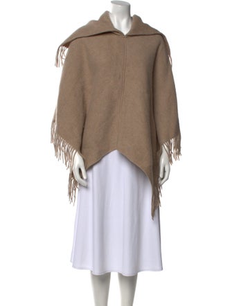 By Malene Birger Wool Sweater