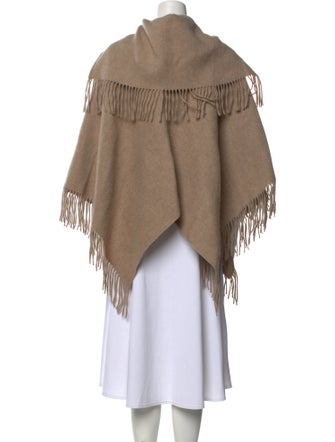 By Malene Birger Wool Sweater