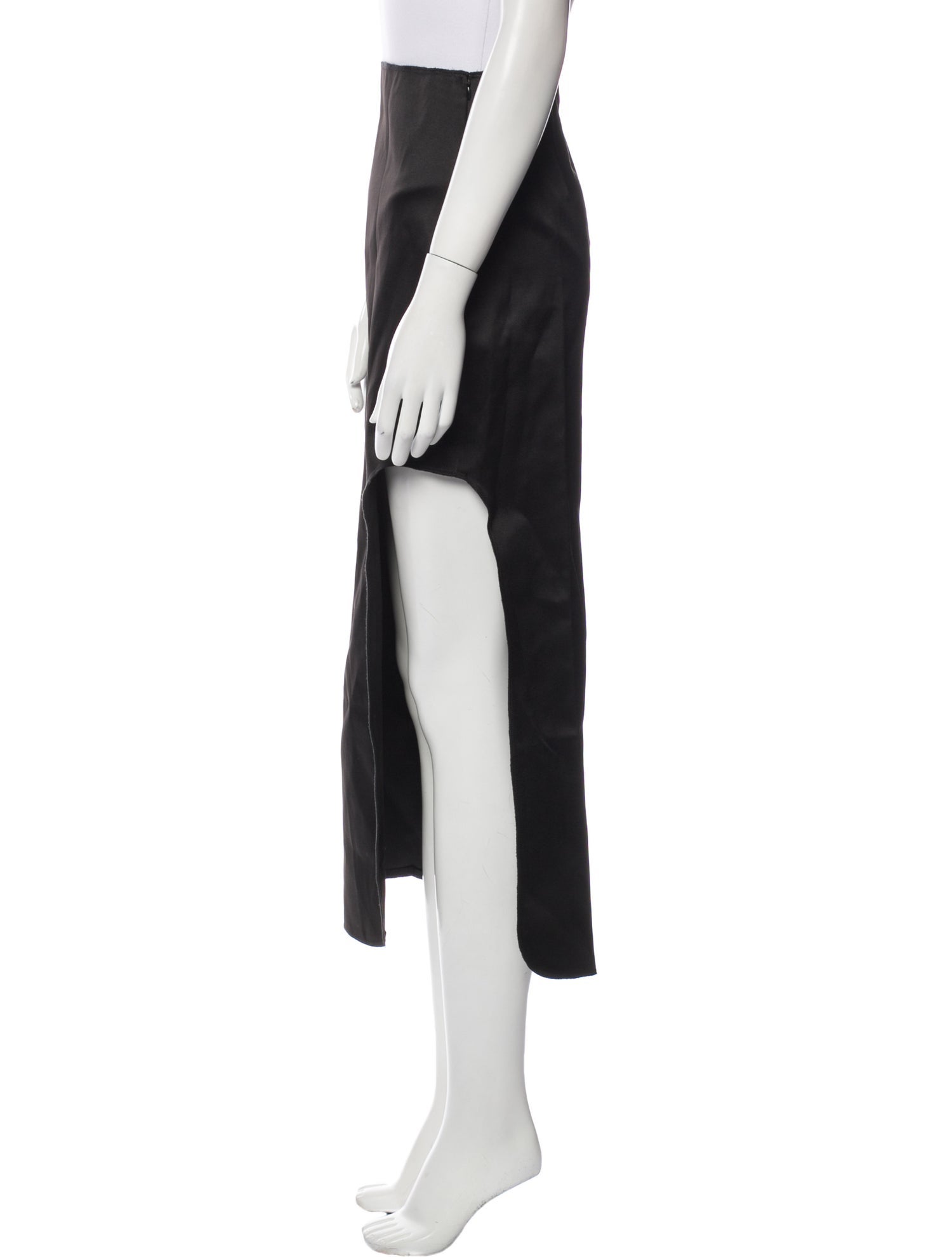 By Malene Birger Mini Skirt w/ Tags