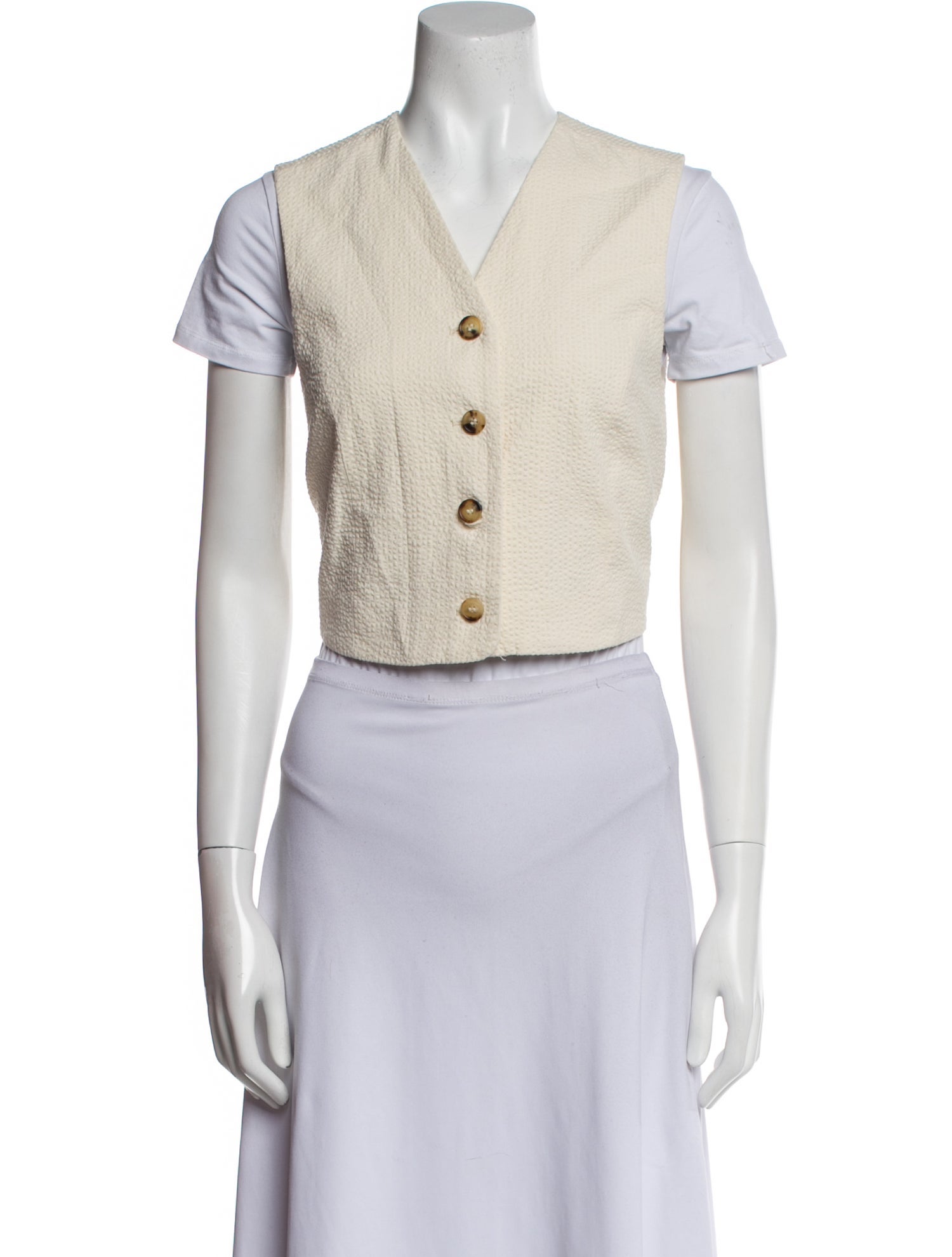 By Malene Birger Vest