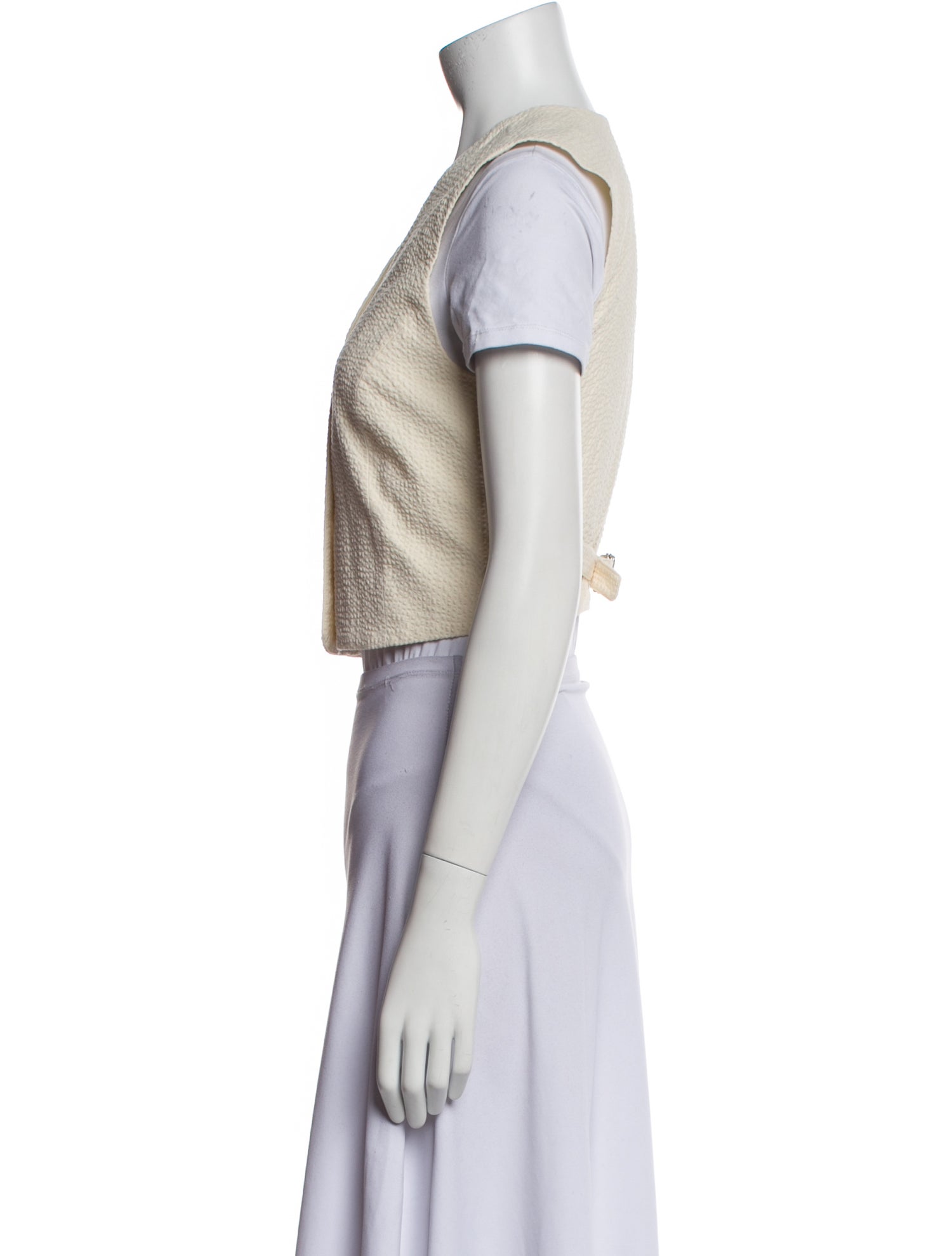 By Malene Birger Vest