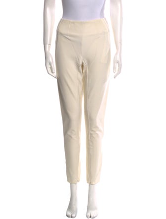 By Malene Birger Skinny Leg Pants