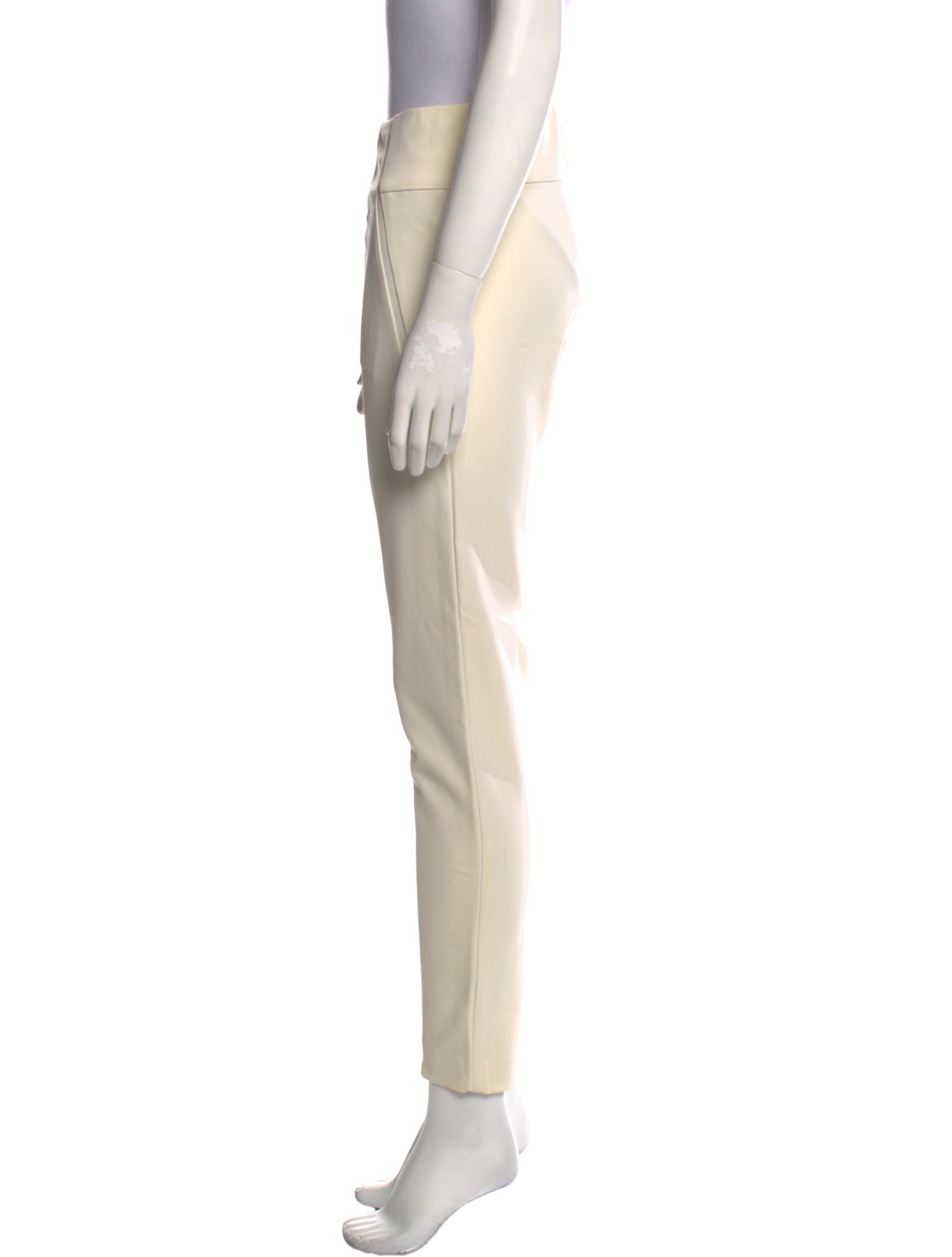 By Malene Birger Skinny Leg Pants