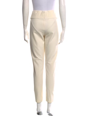 By Malene Birger Skinny Leg Pants