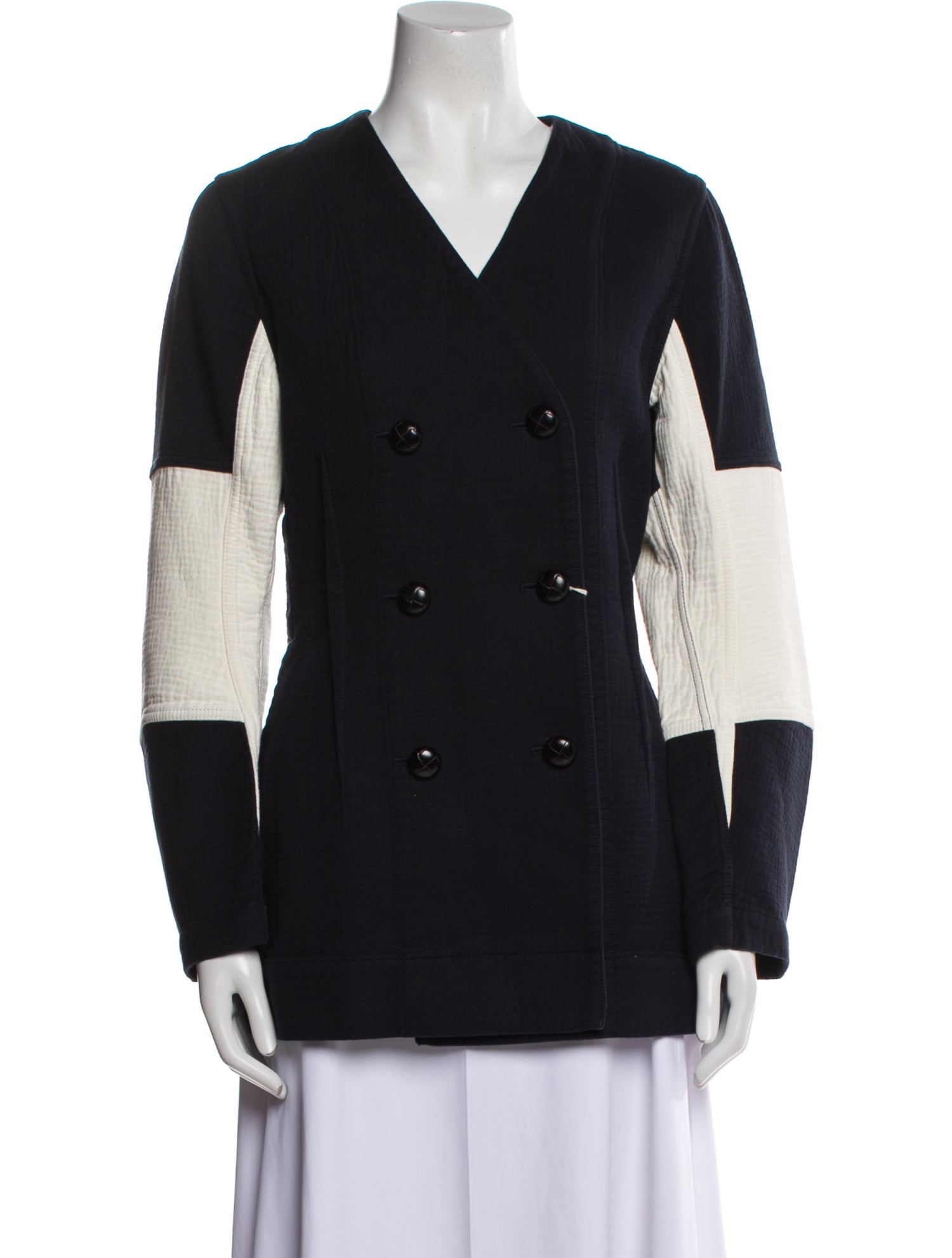 By Malene Birger Jacket