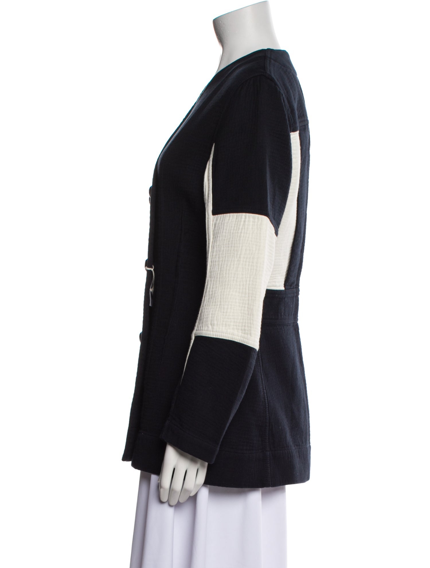 By Malene Birger Jacket