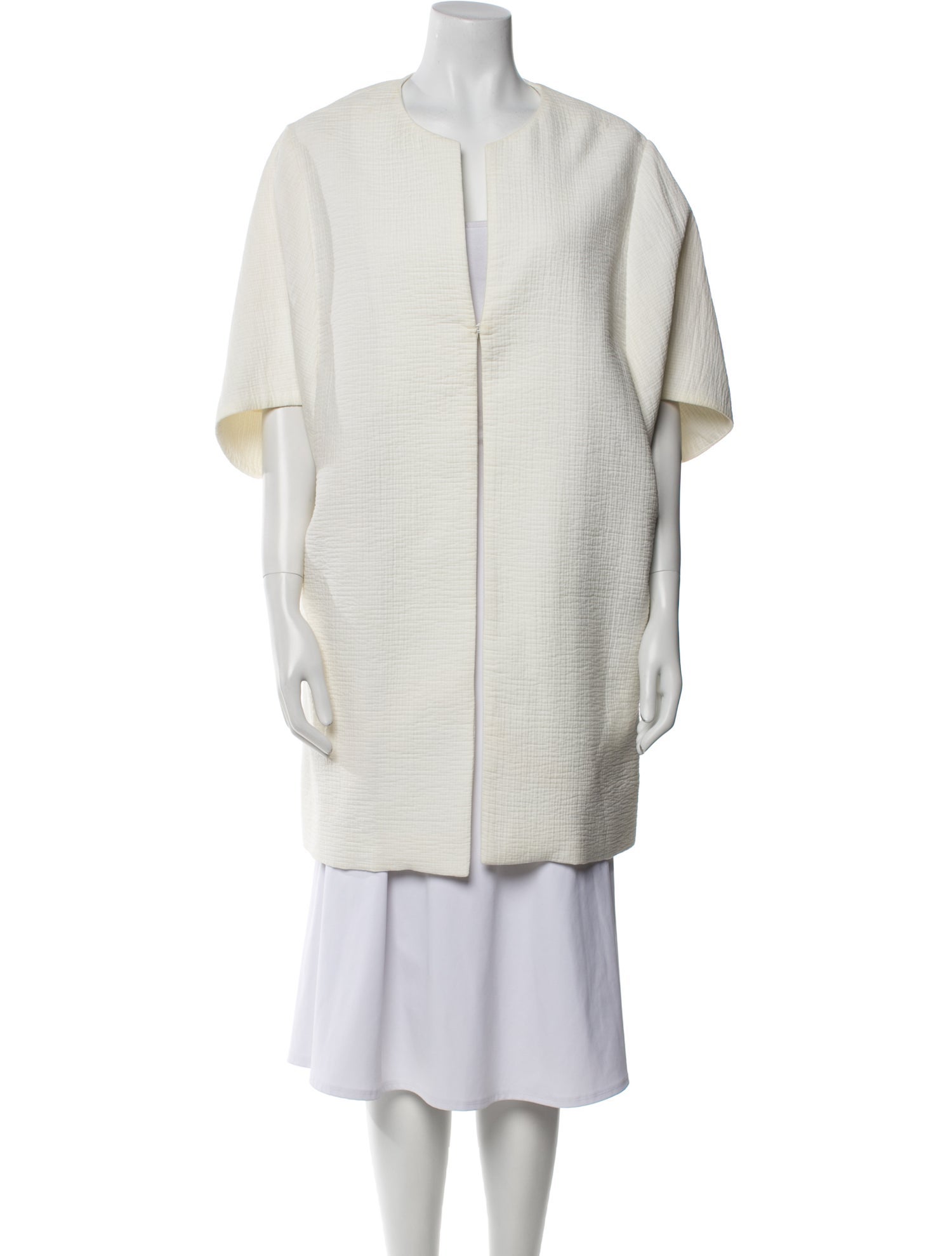 By Malene Birger Jacket