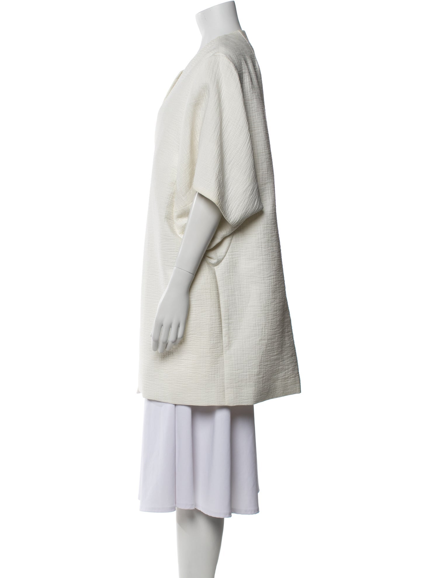 By Malene Birger Jacket