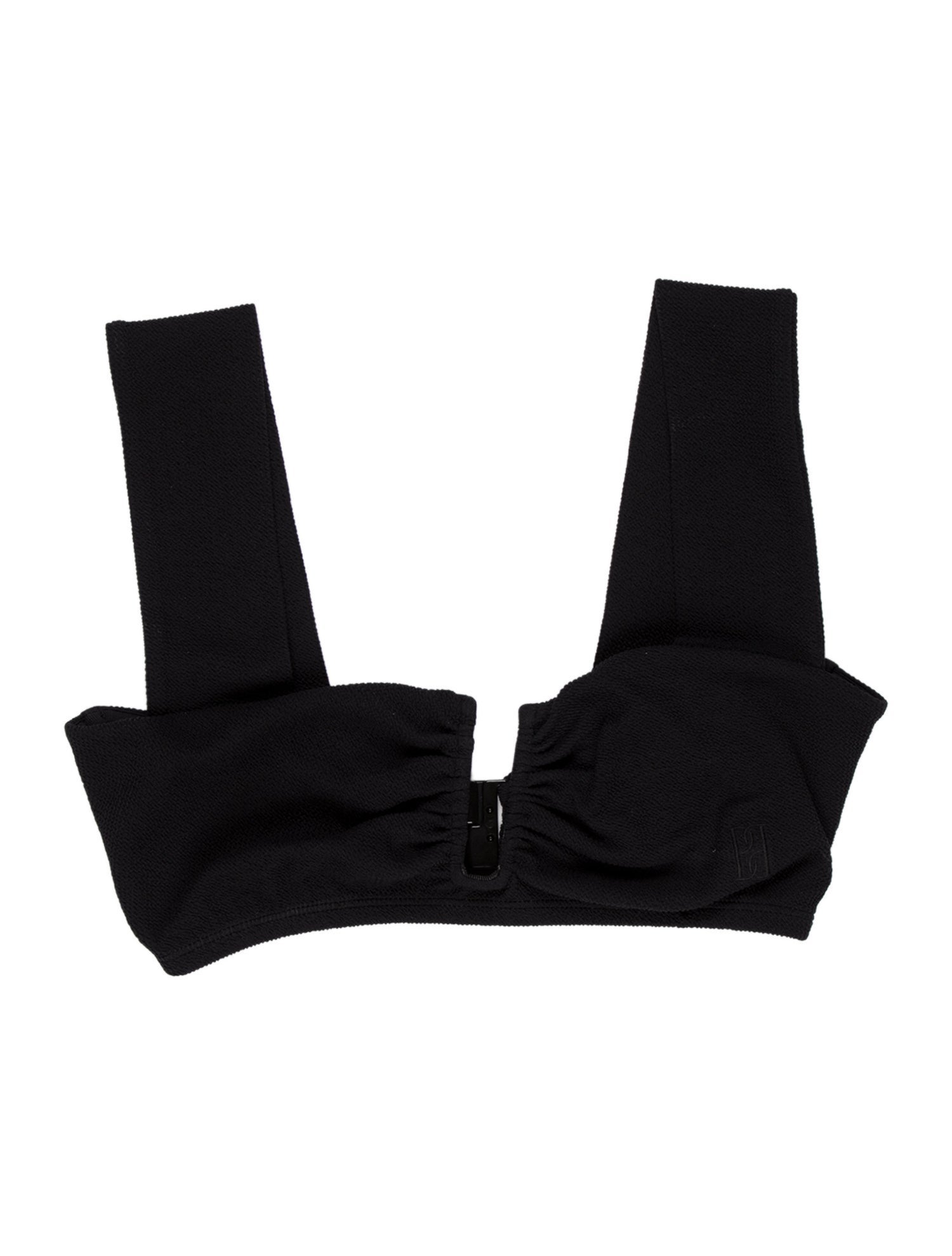 By Malene Birger Top