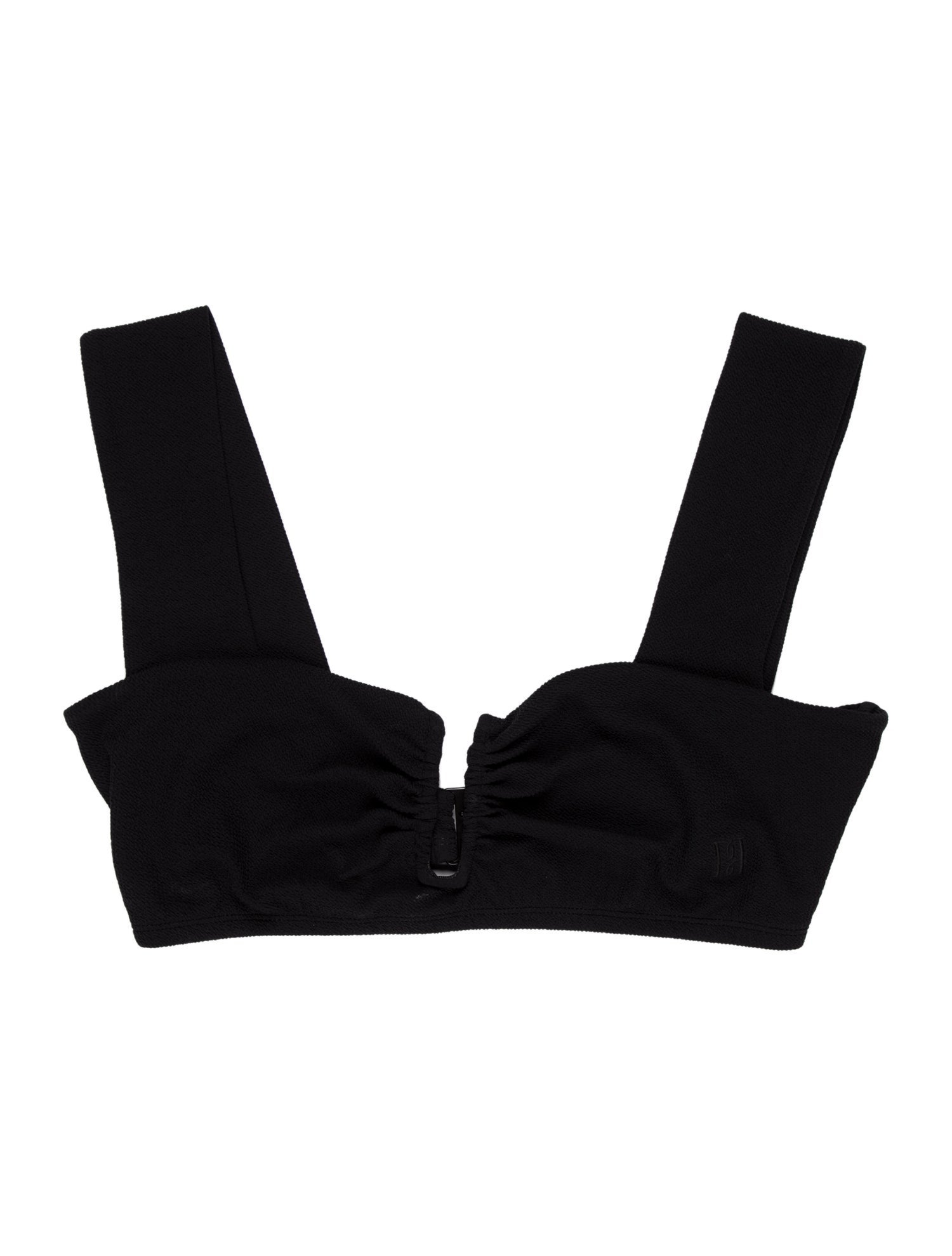 By Malene Birger Top