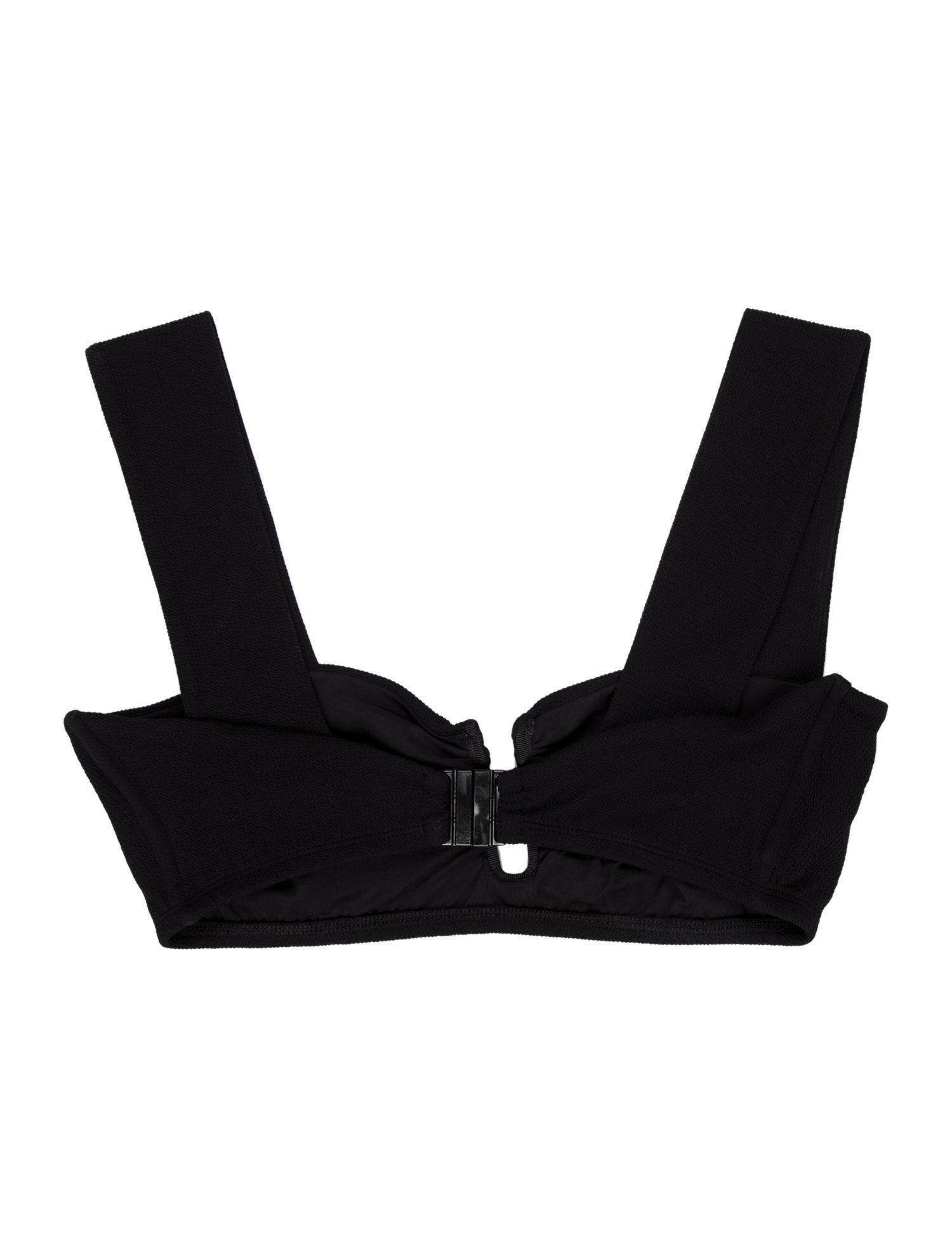 By Malene Birger Top