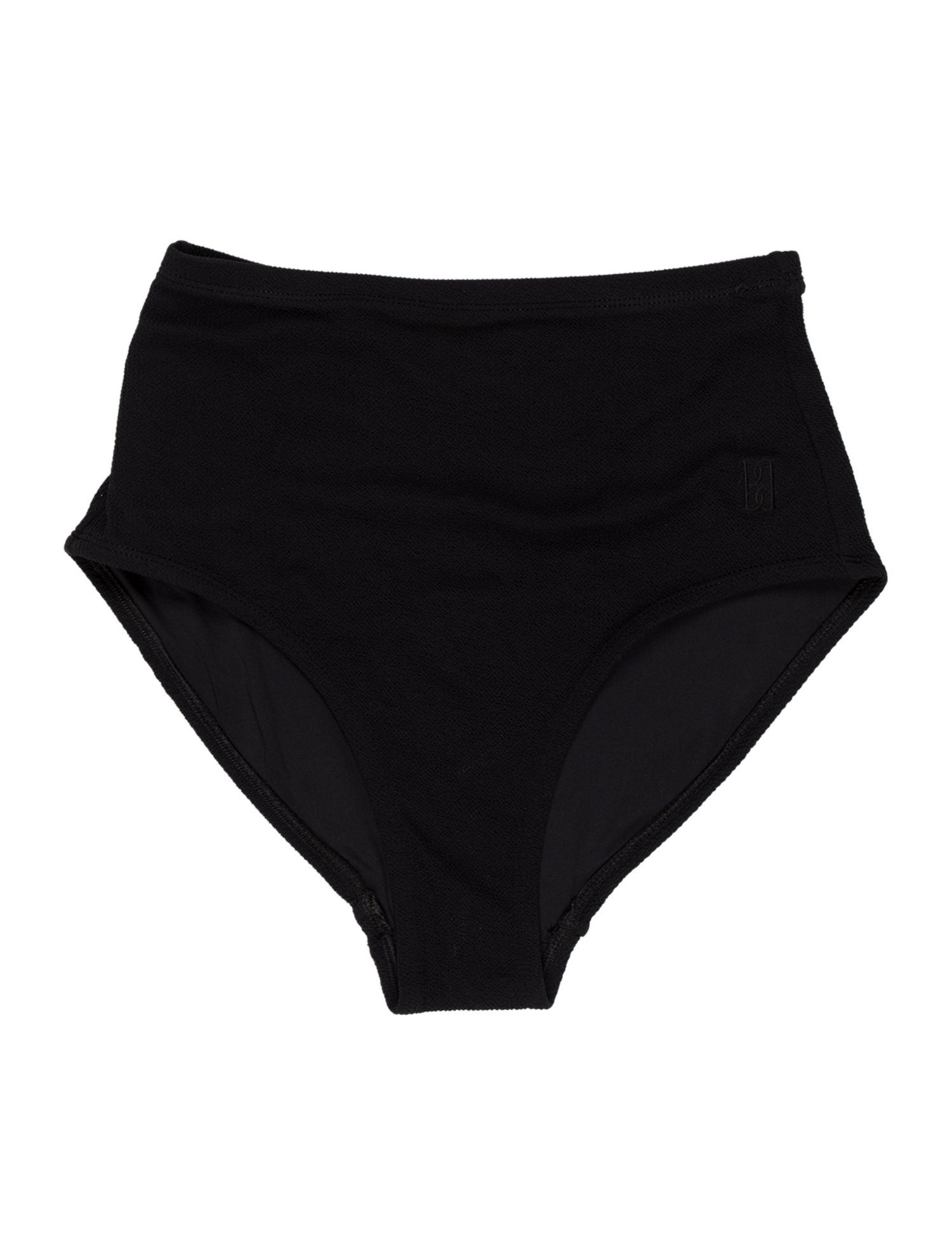 By Malene Birger Bottoms