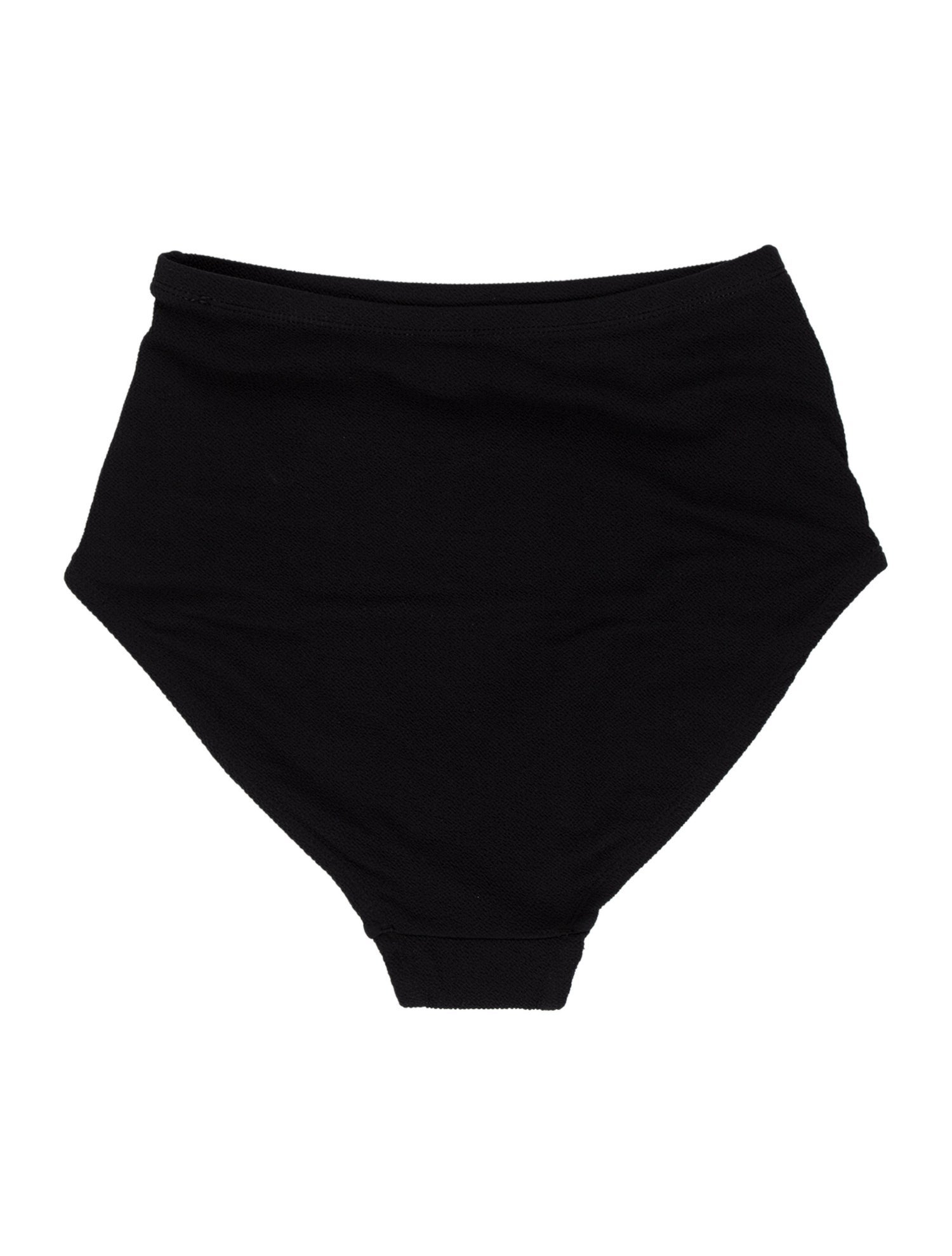 By Malene Birger Bottoms