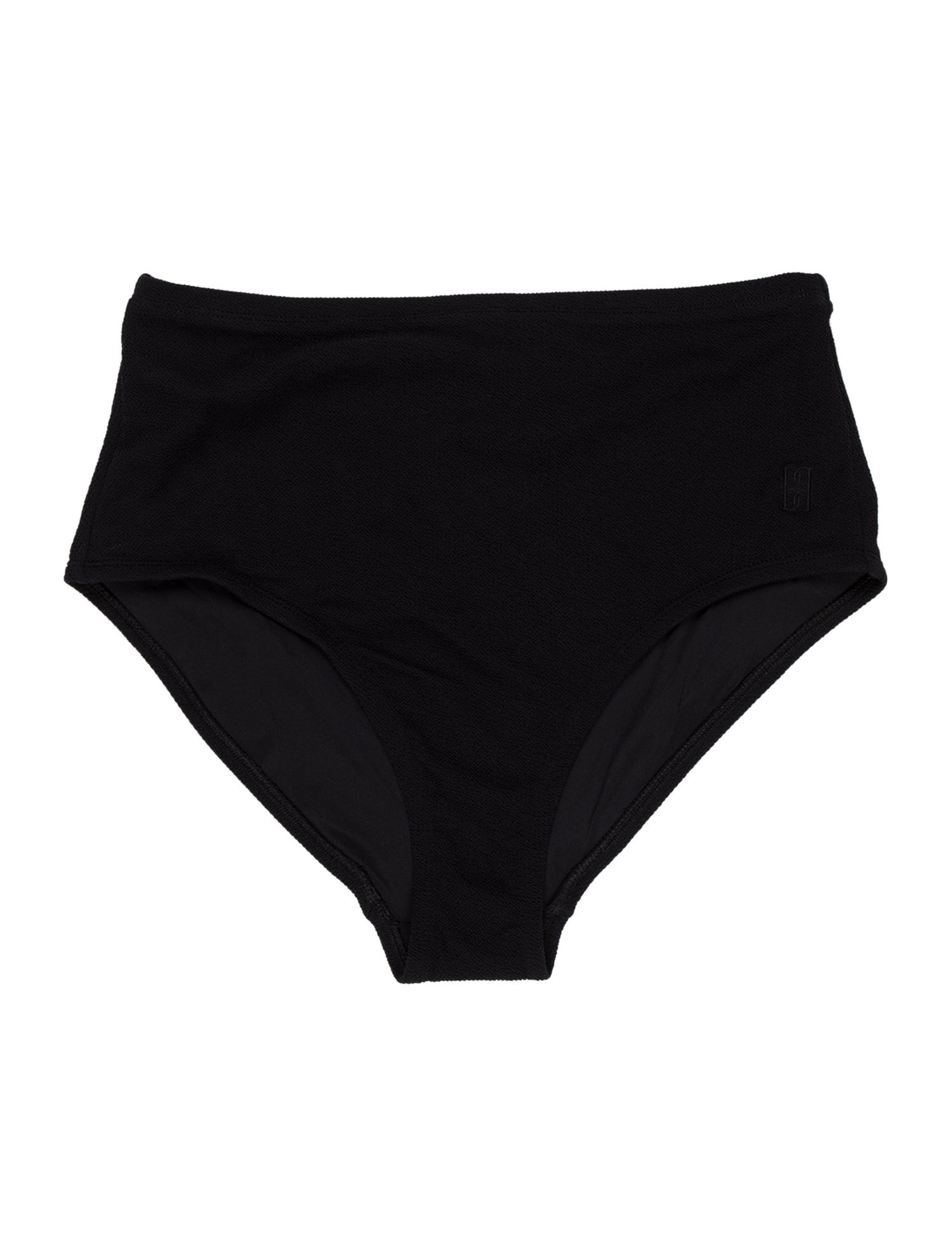 By Malene Birger Bottoms