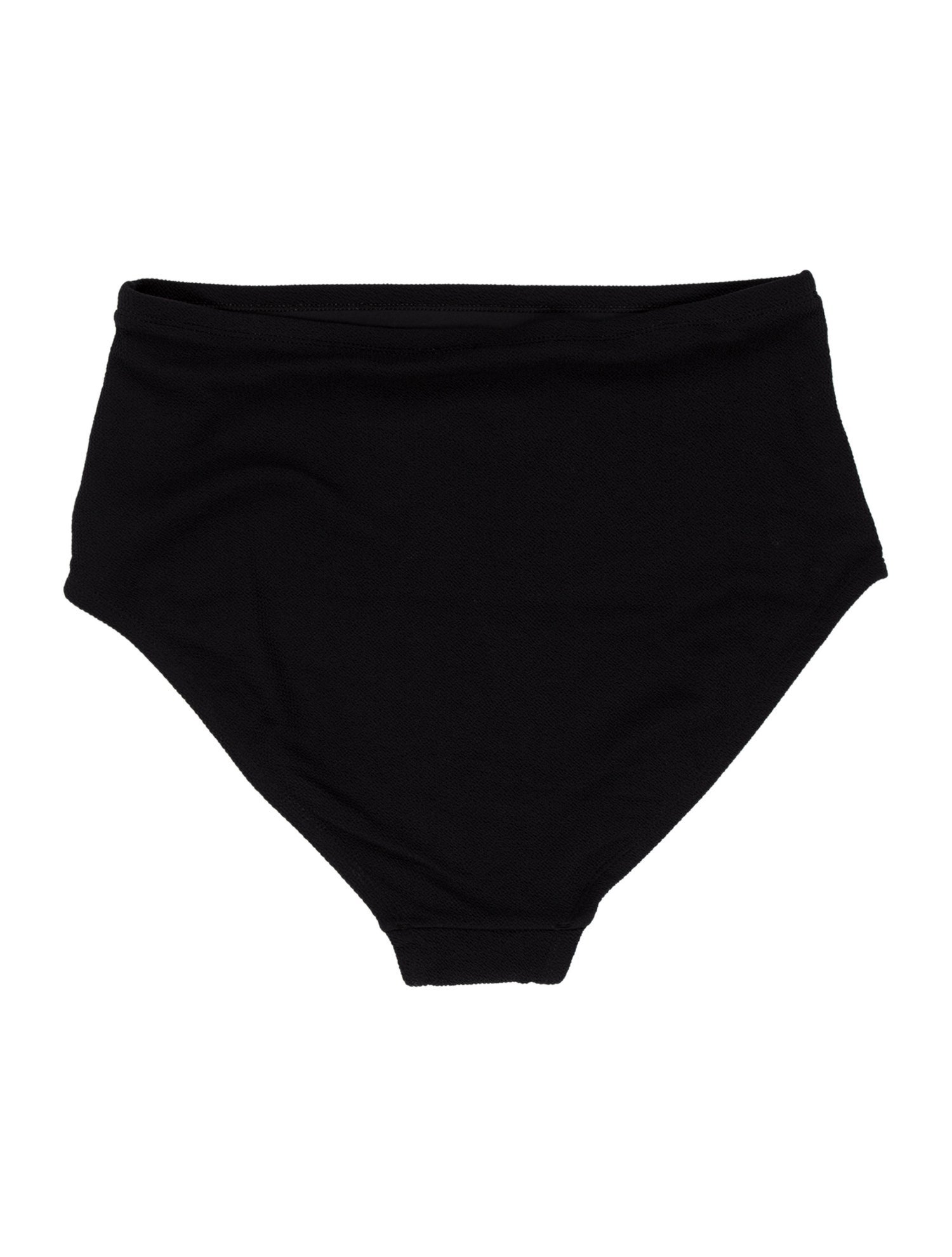 By Malene Birger Bottoms